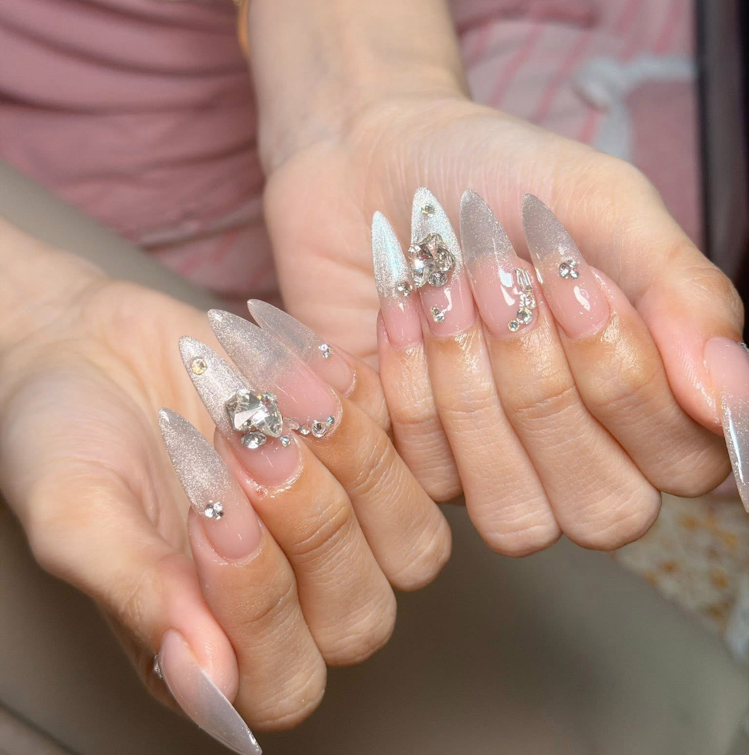 Minettenail_ikebukuroMiMi