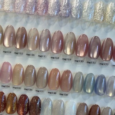 【6月限定】foot：マグ/フラッシュ/ミラー ¥6000