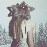 maquia_otsubo