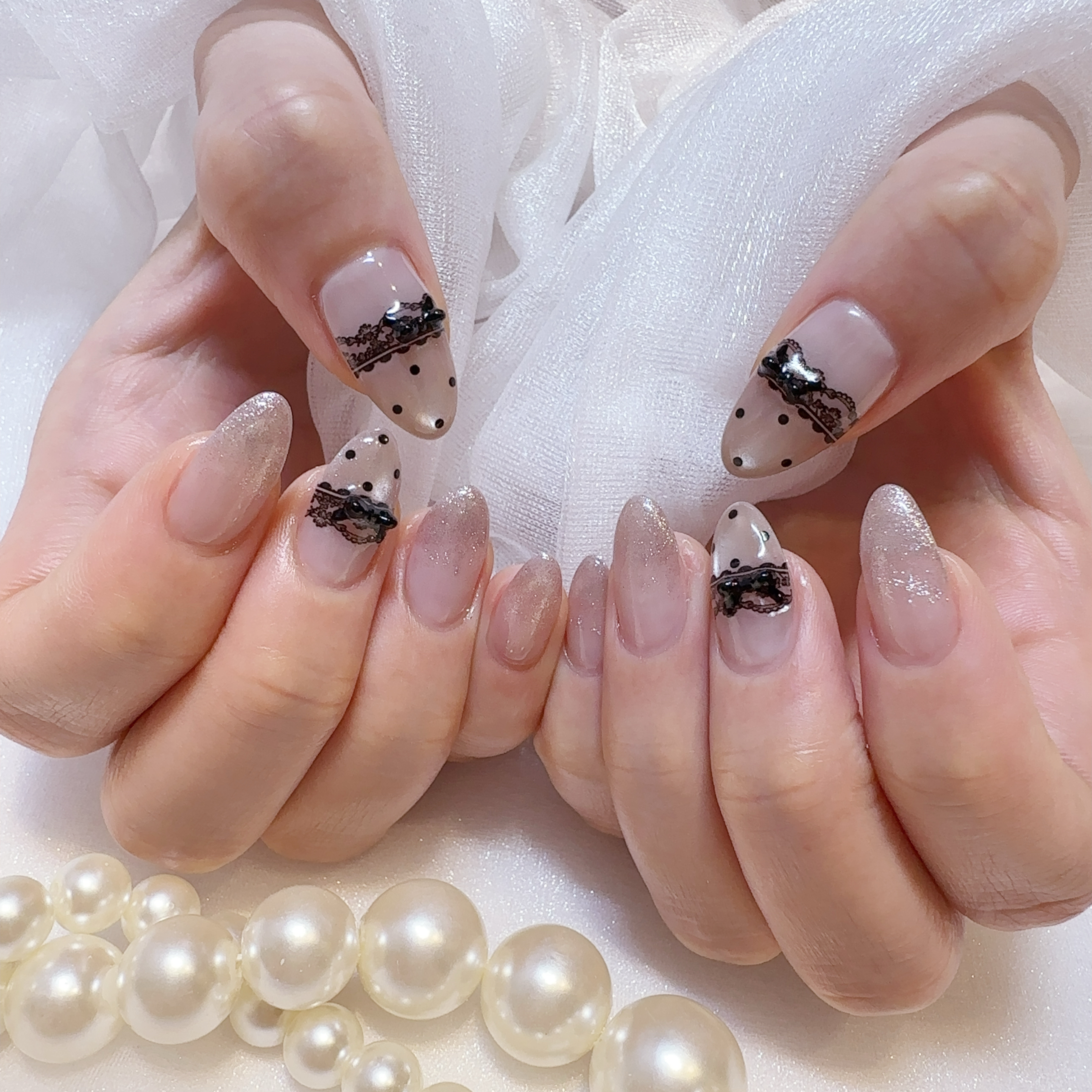 fairynails_asahi