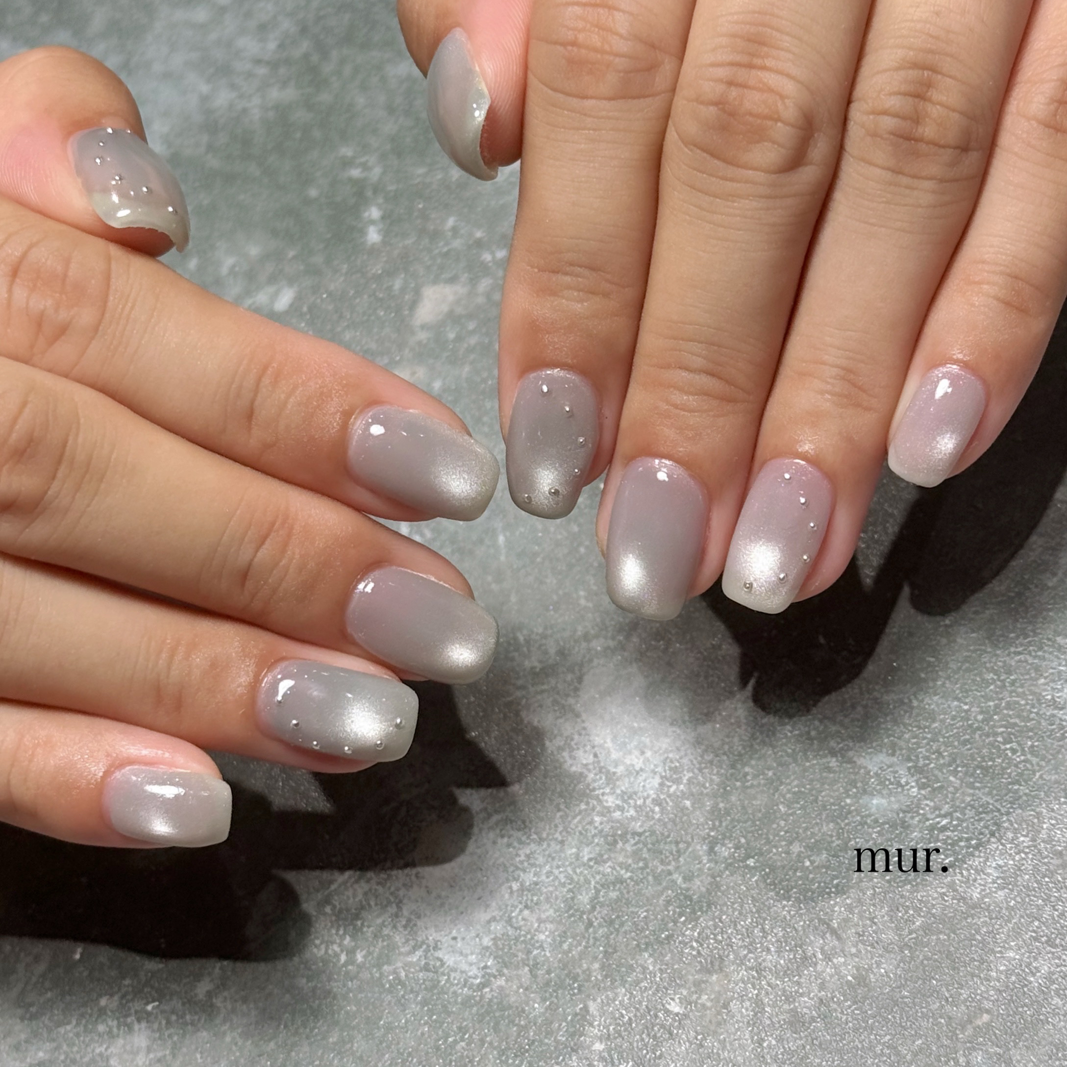 mur