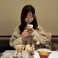 ayuka__