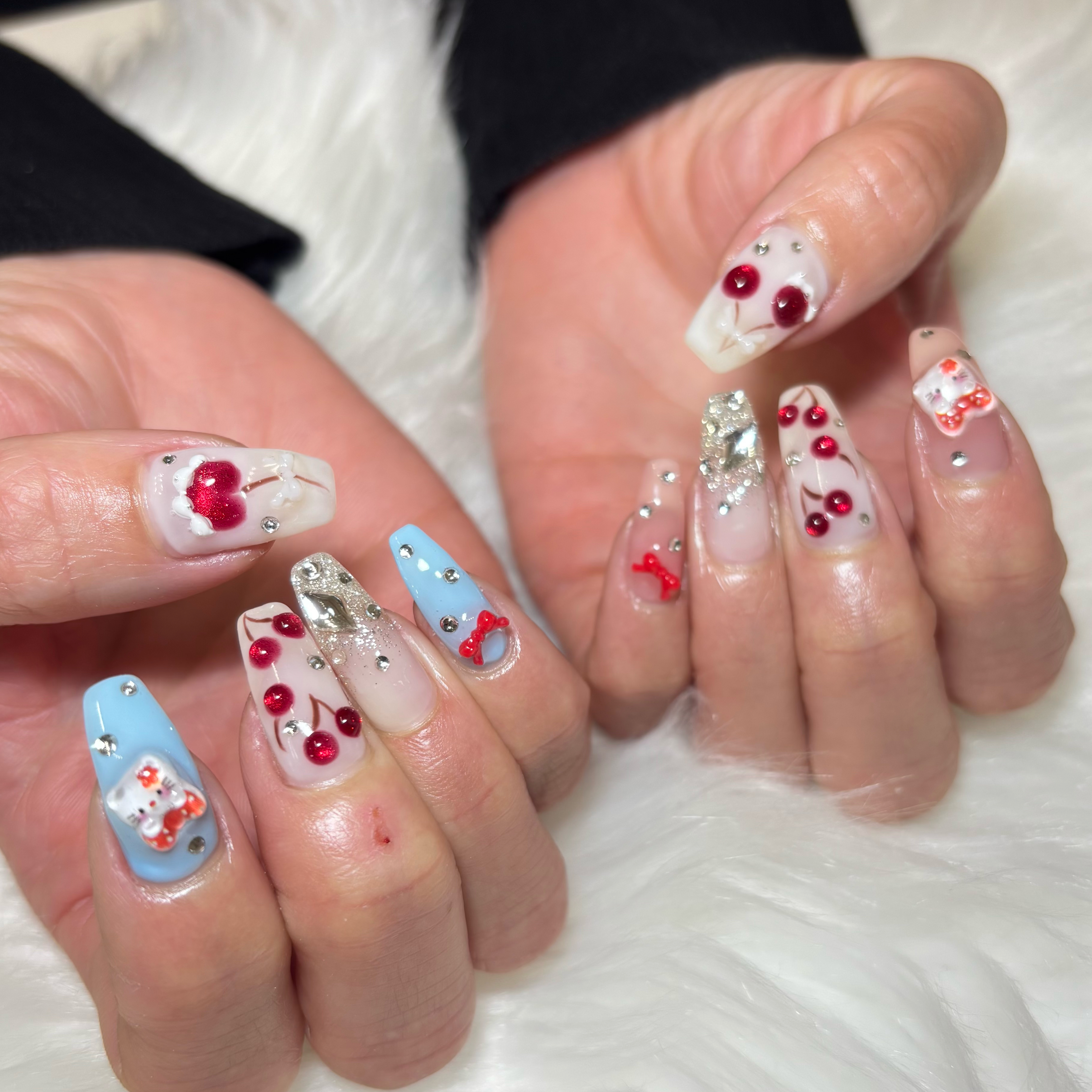 nail.the_kanoa