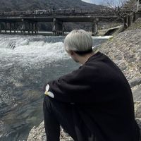 yuya_xox00