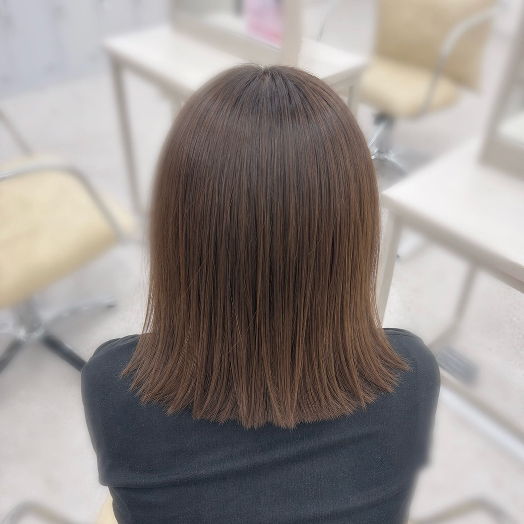 coco_mahiro