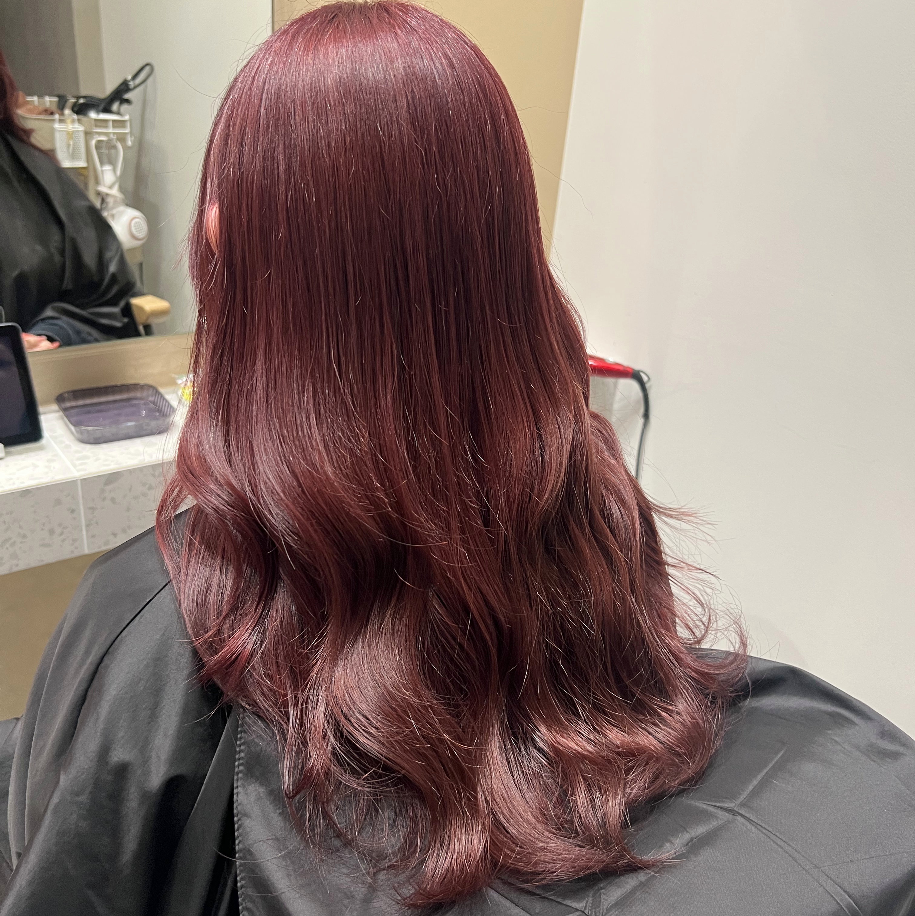 daiki_hair