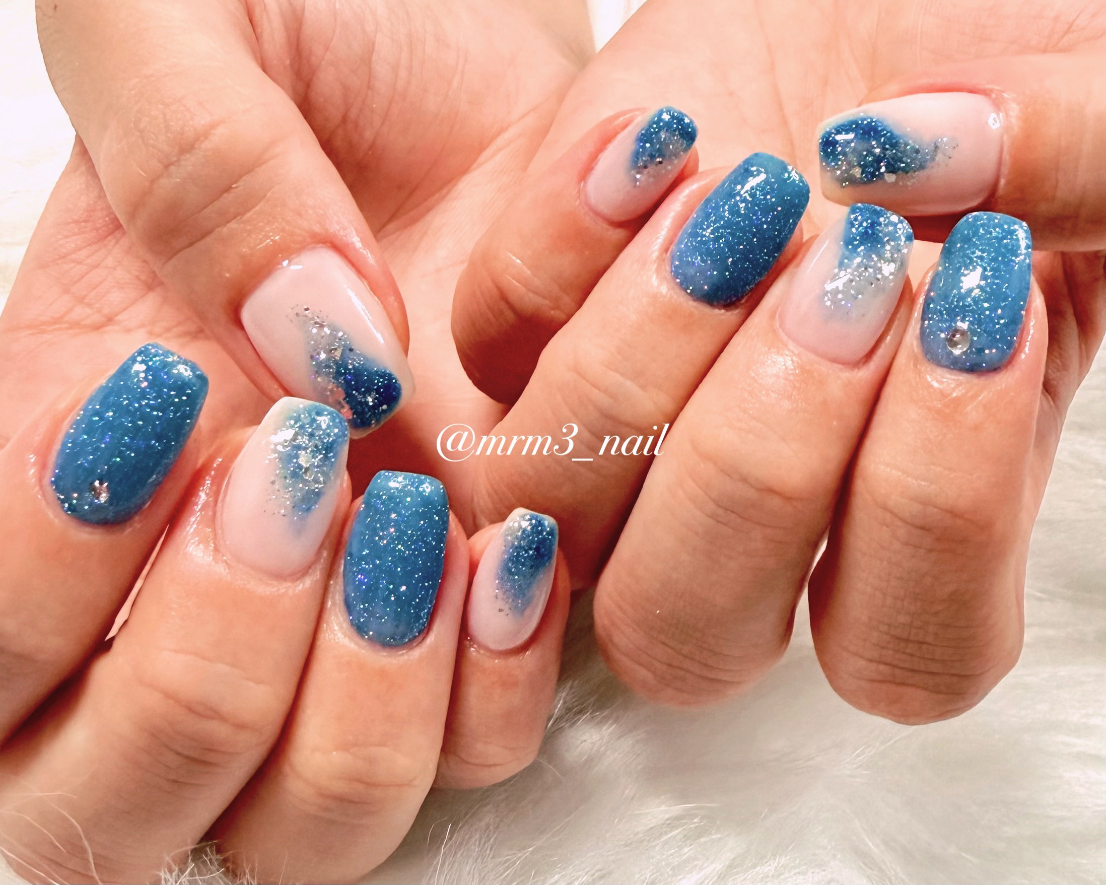 mrm3_nail