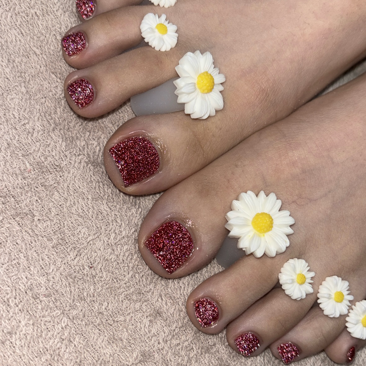 Y.s_Nail__