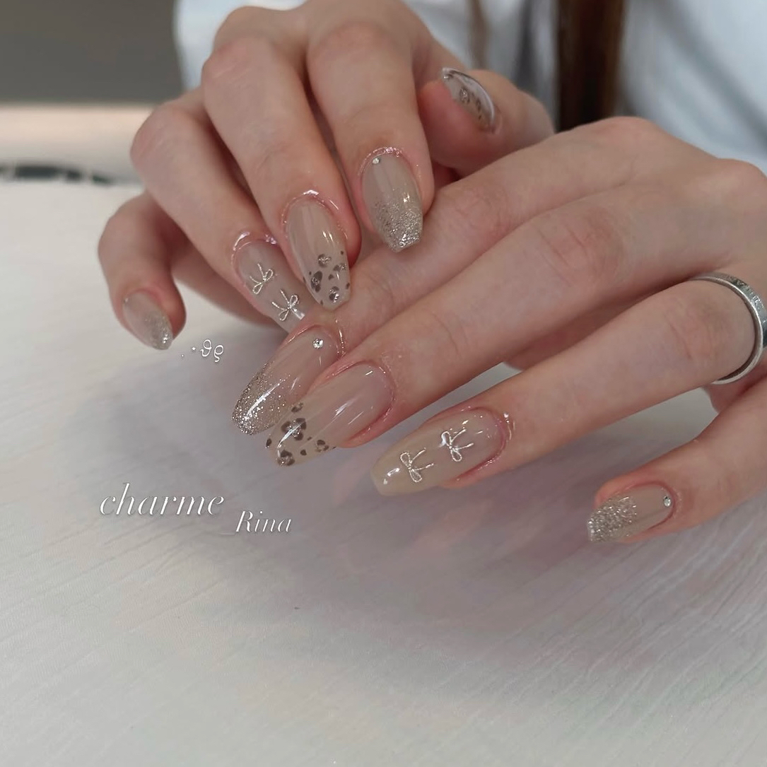 charme0701