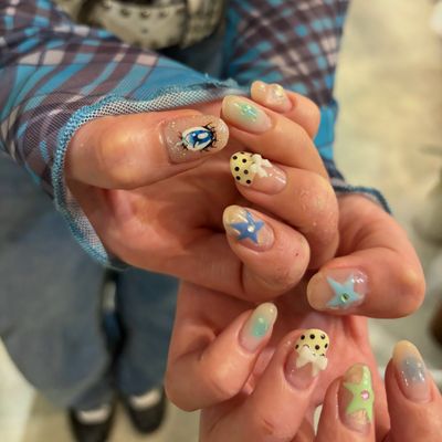 とりあえず予約
