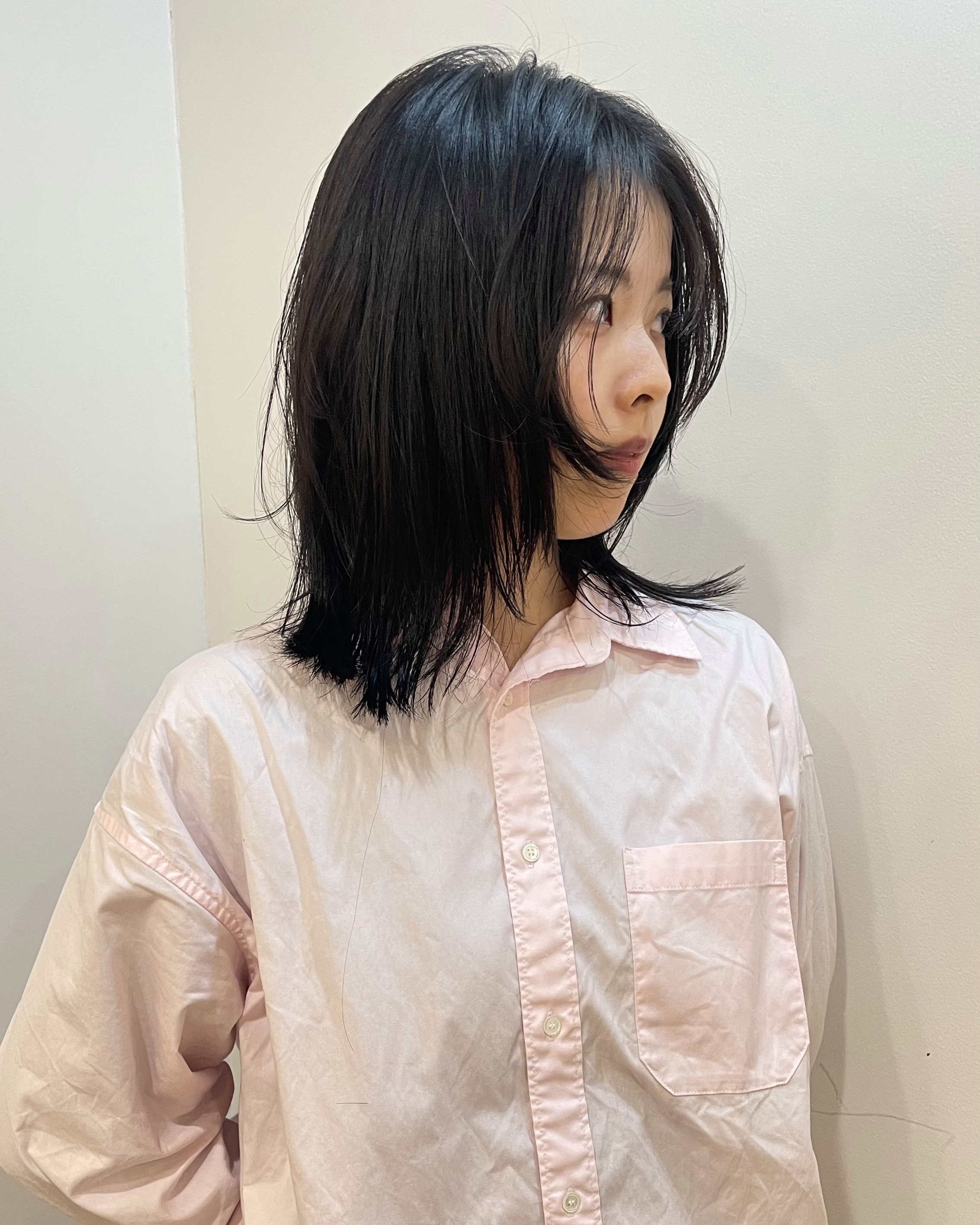 lolonois_sawada