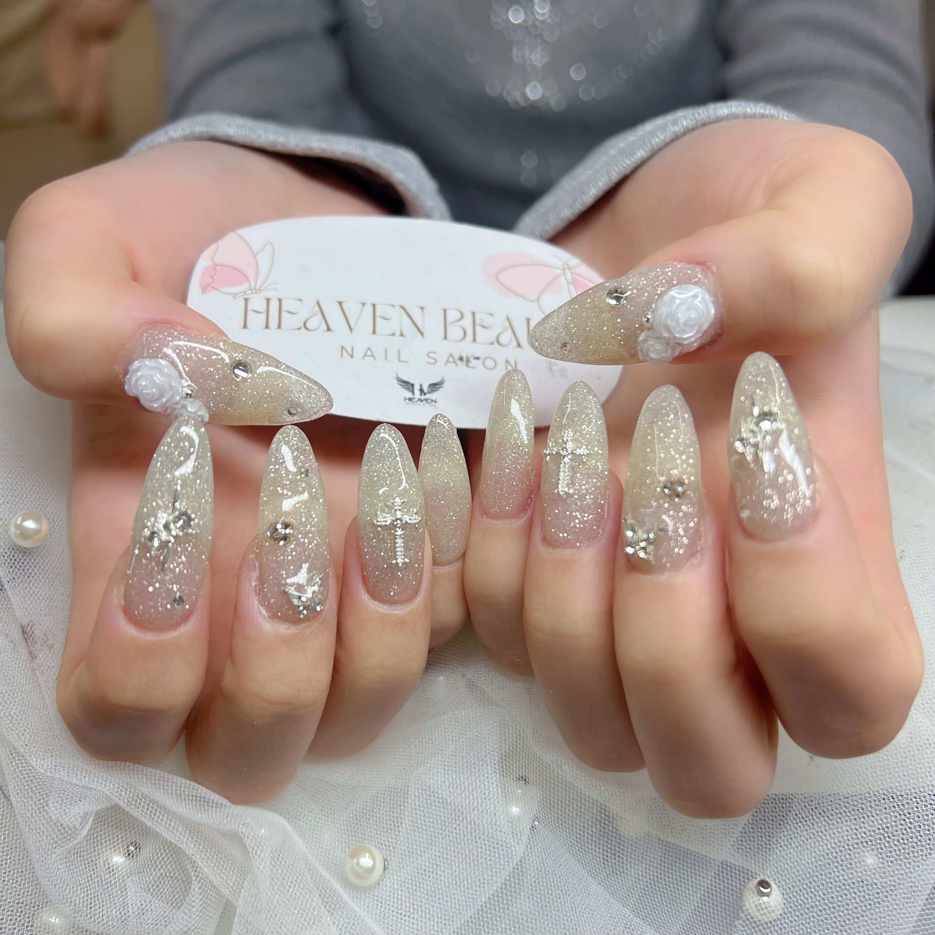 ESI_Heaven_Nail
