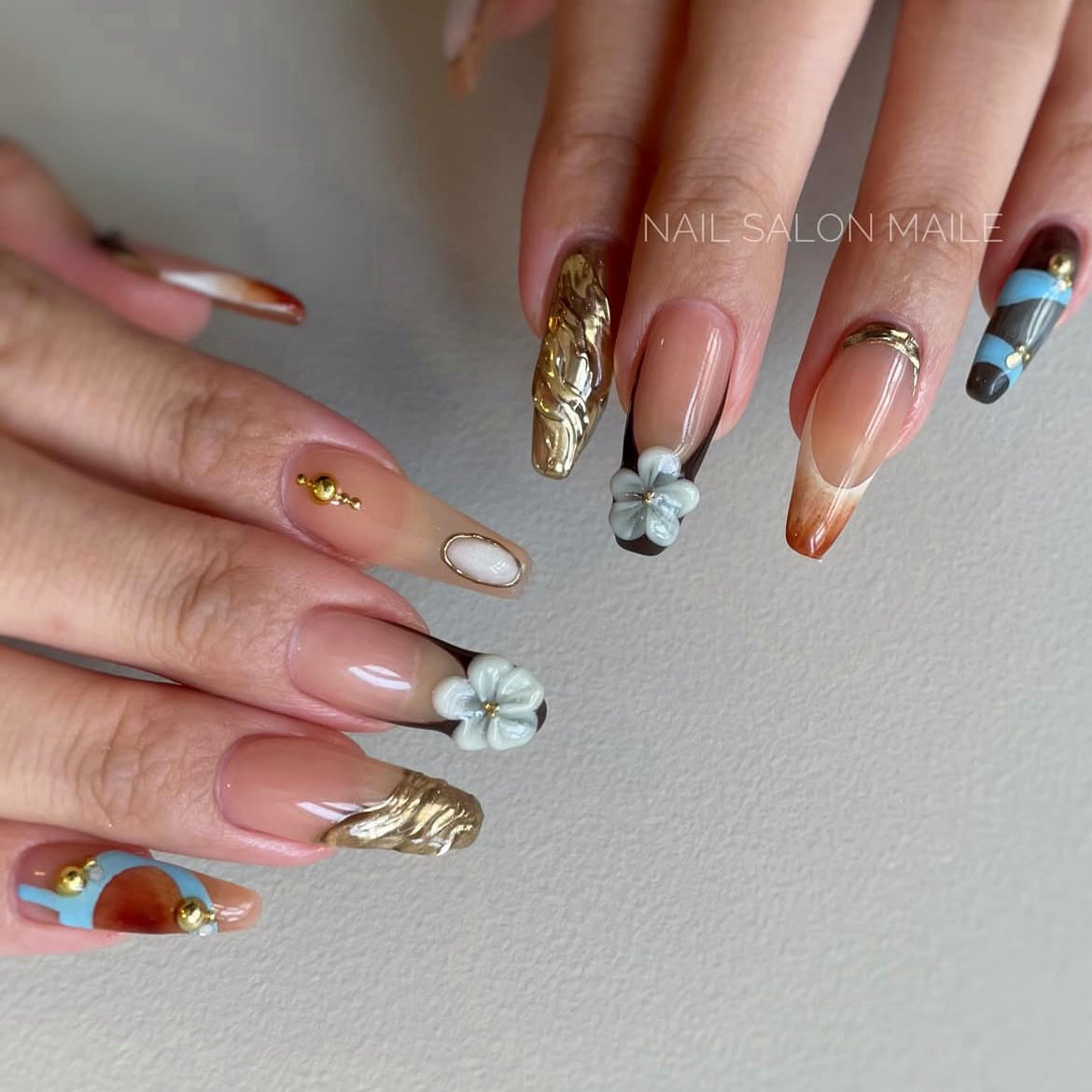 nailsalon_maile