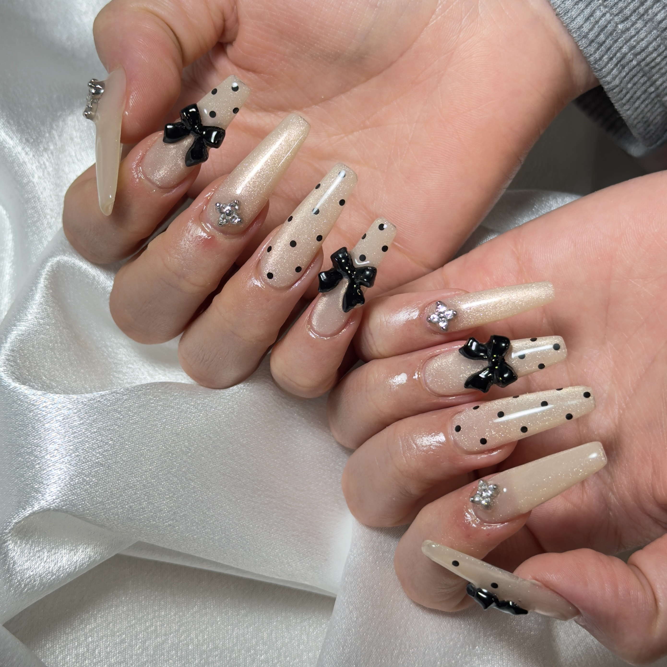 seashore_nails