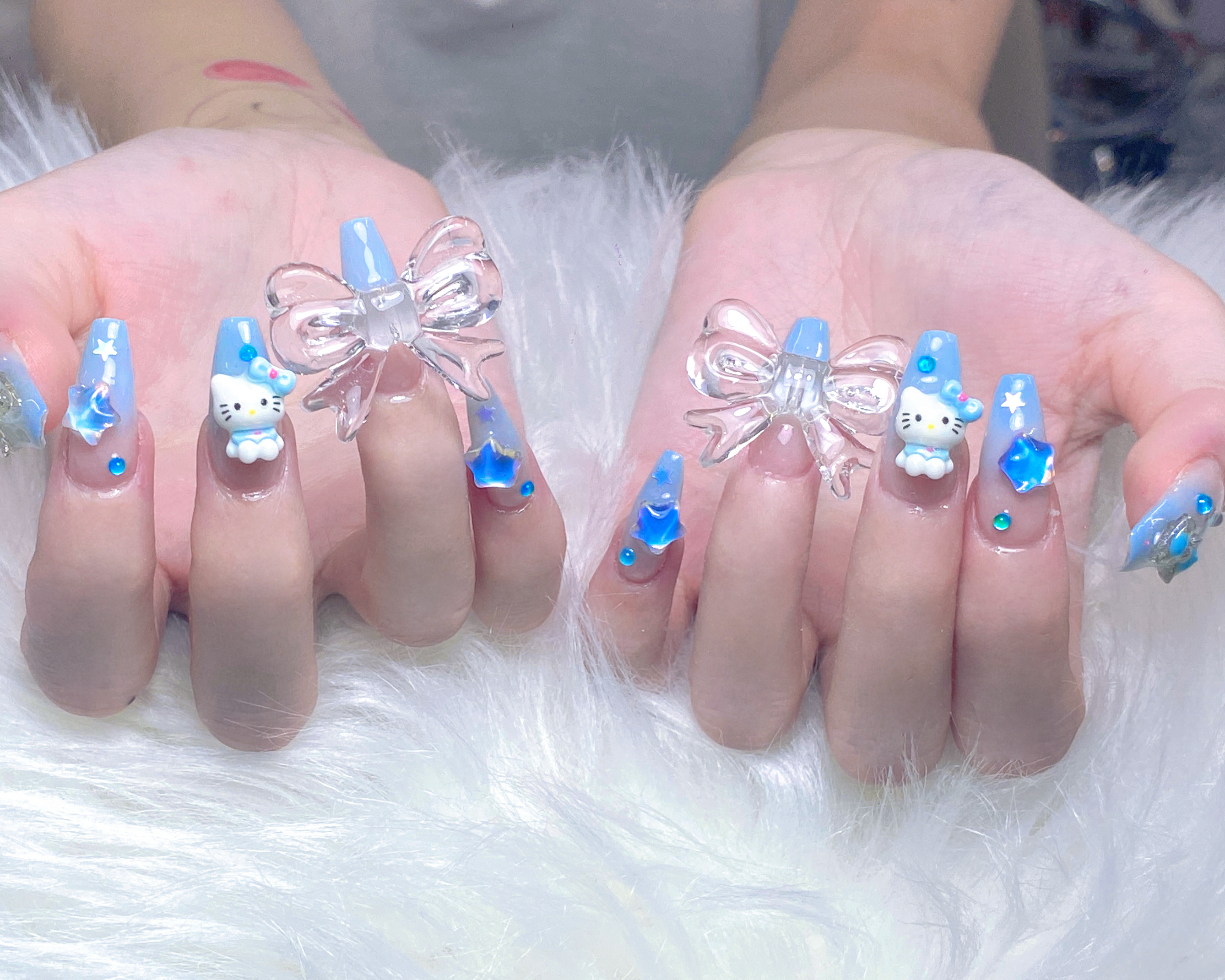 minz_Sanie.Nail