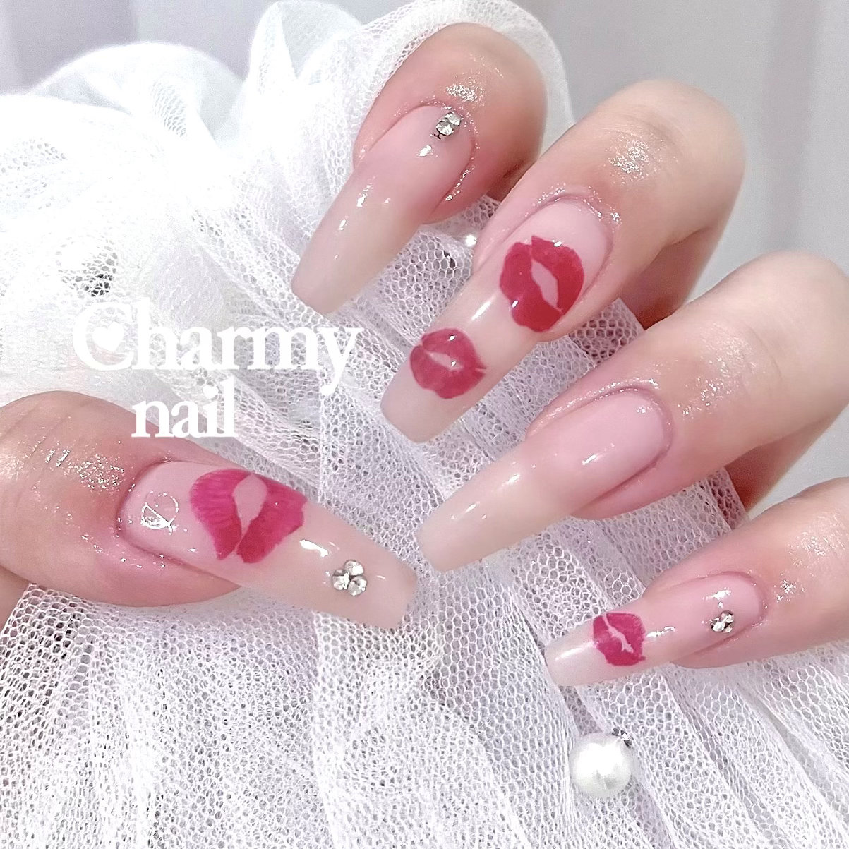 Charmynail_
