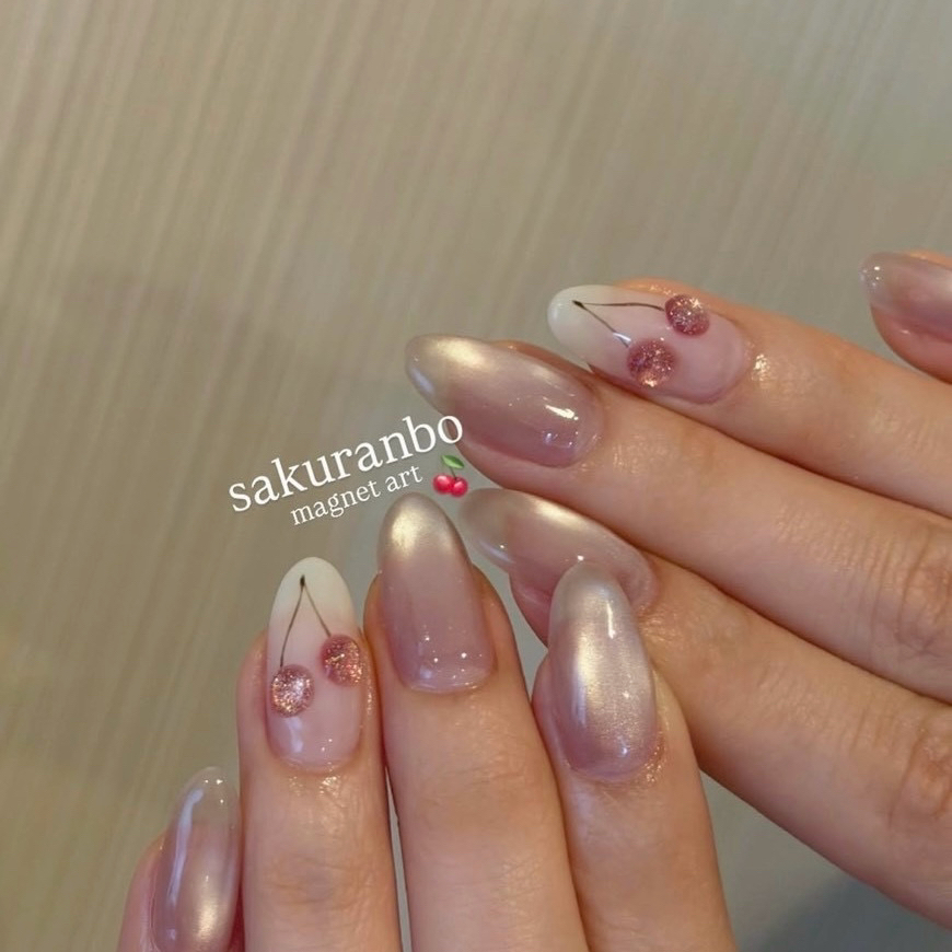 Ayumi_miu