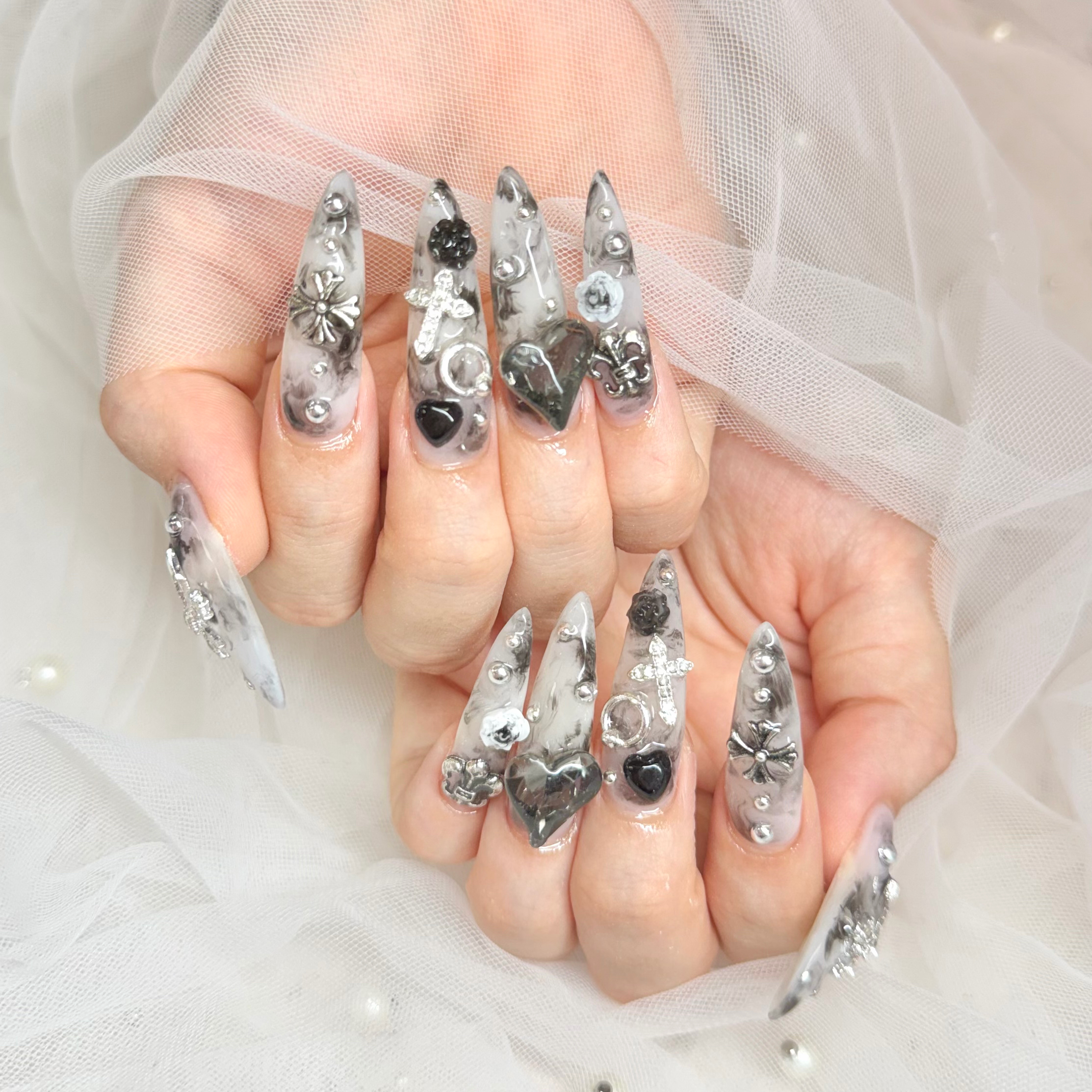 k._.nails2_