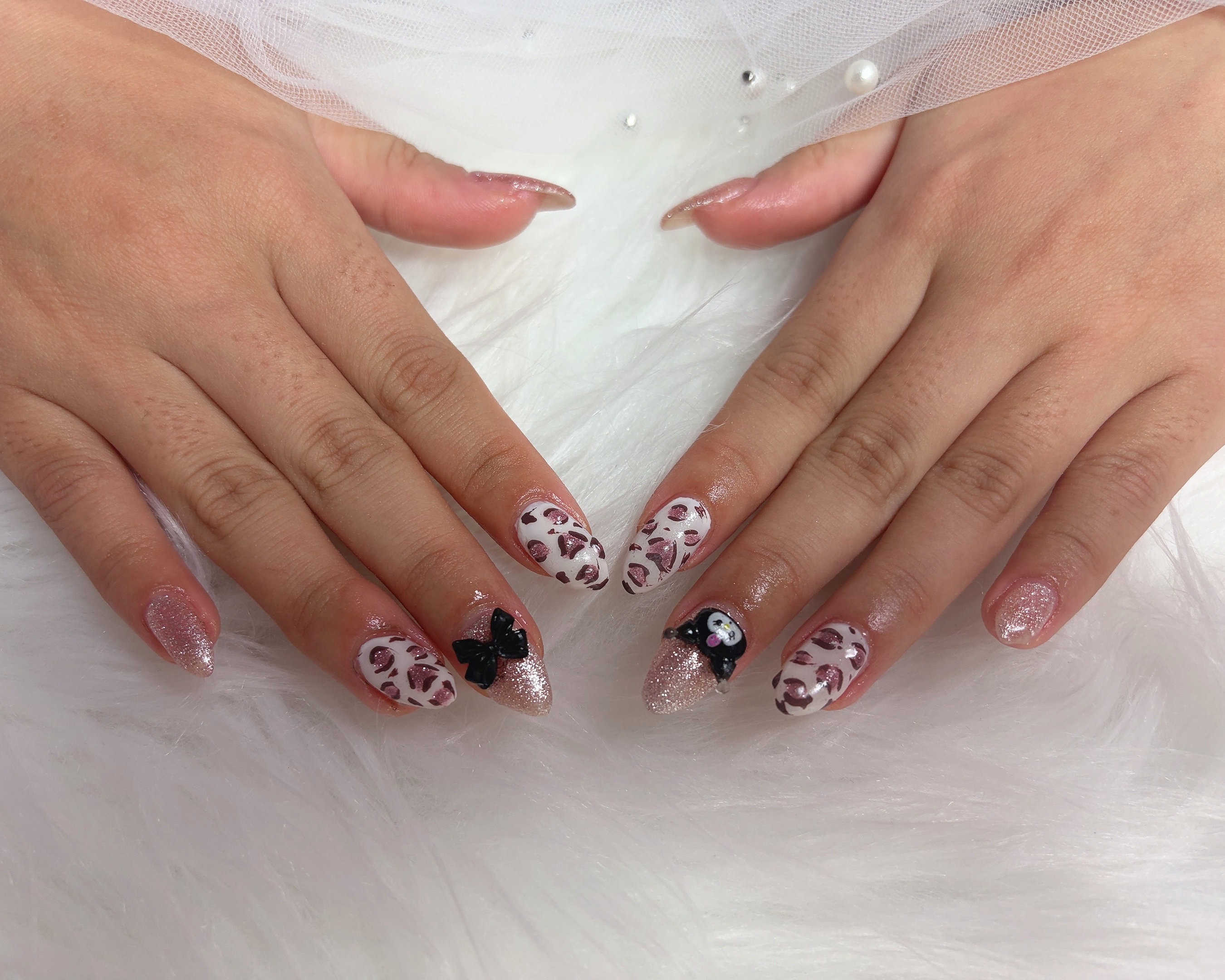 Nail_erina0503