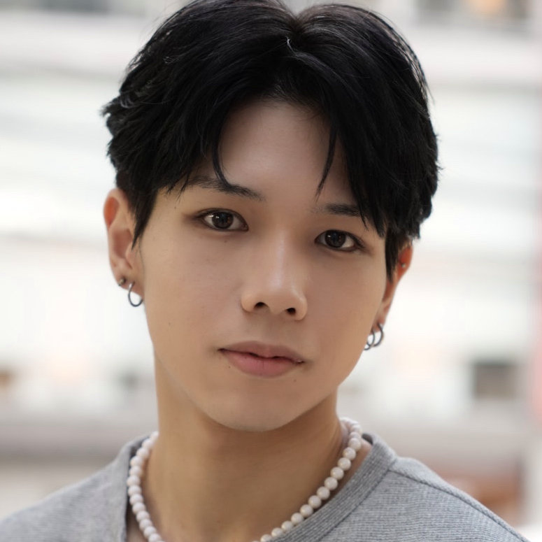 Kyohei_02
