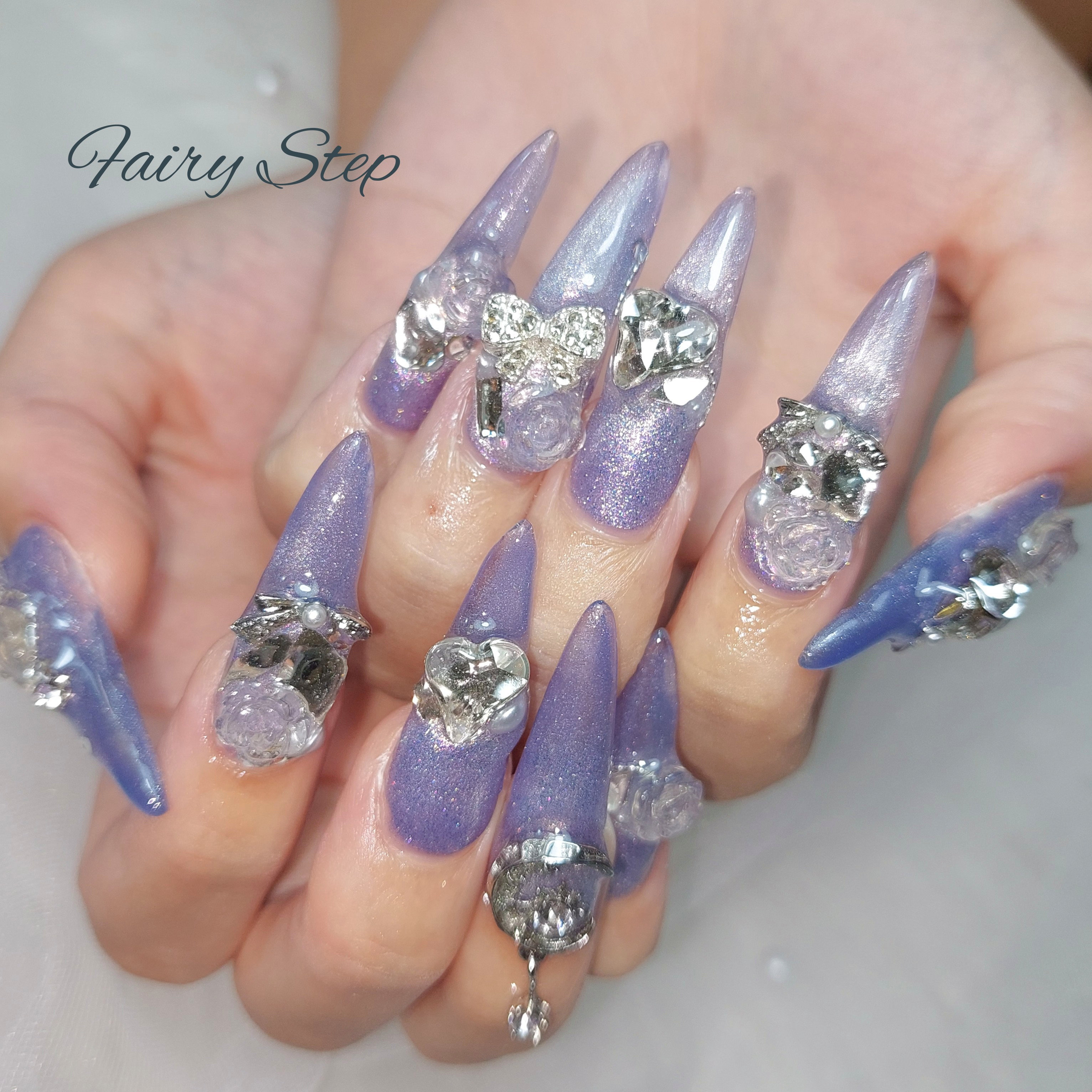 fairy_step