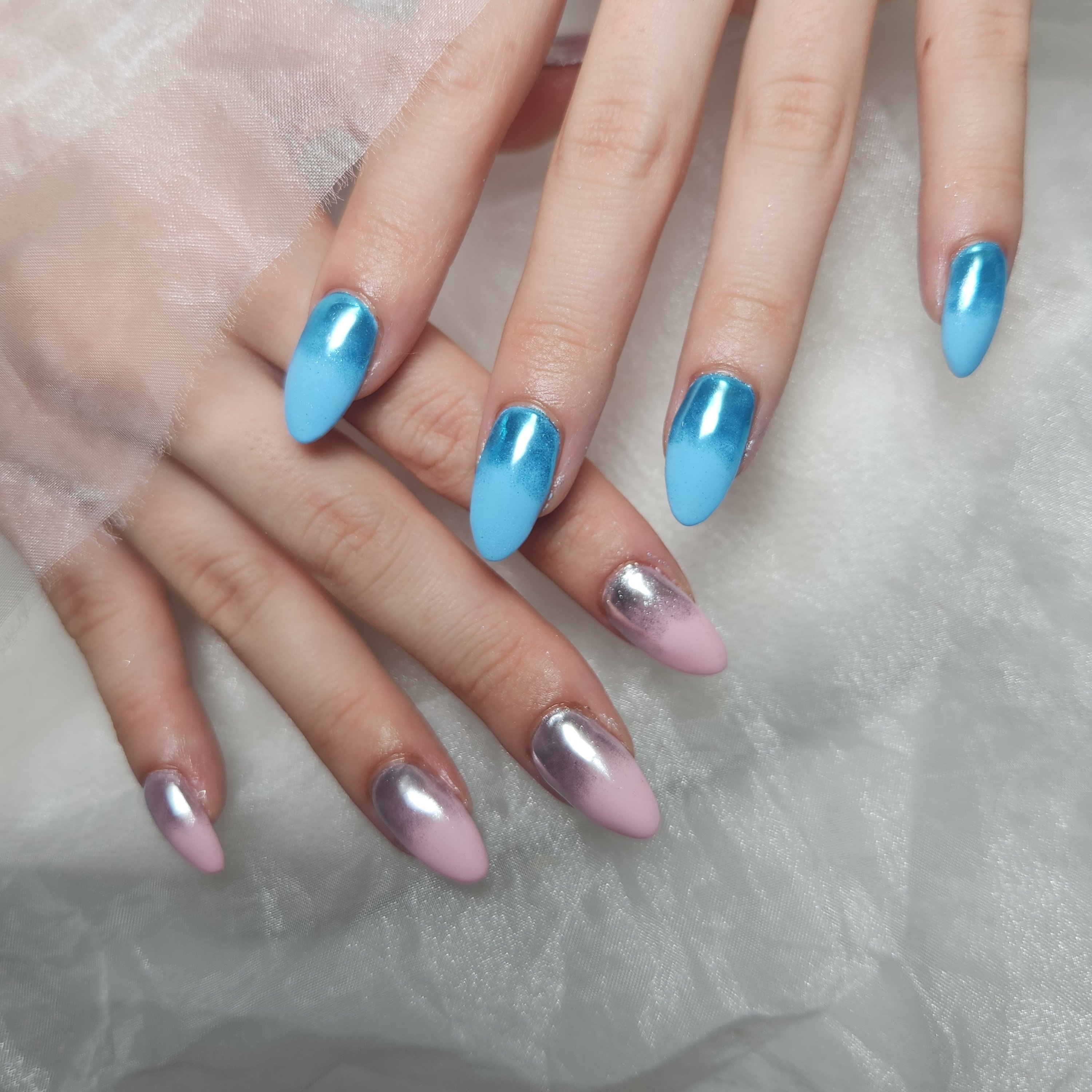 Nailroomno.3