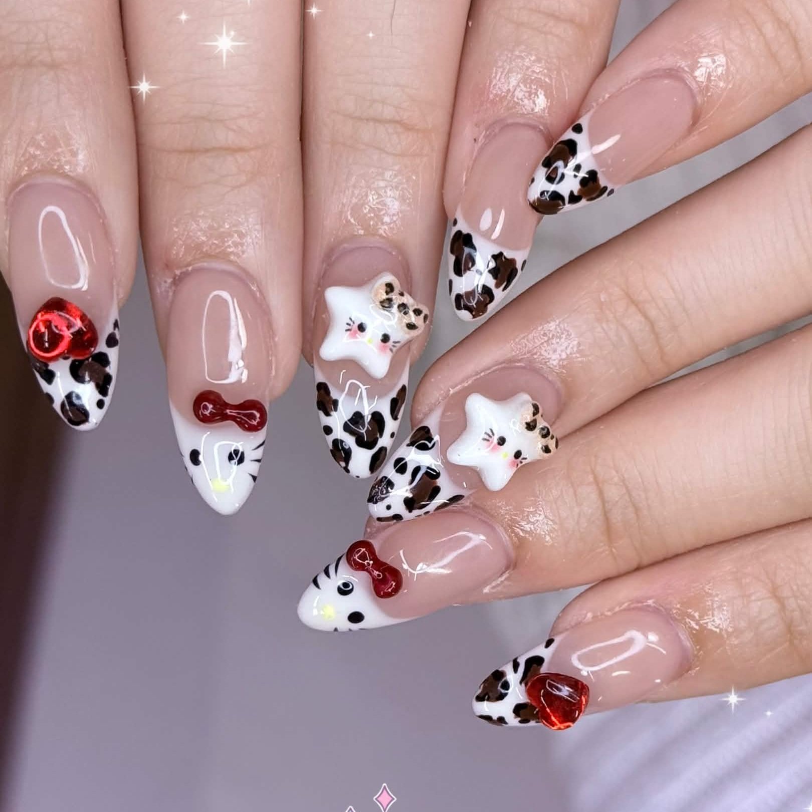 lacynail.atelier