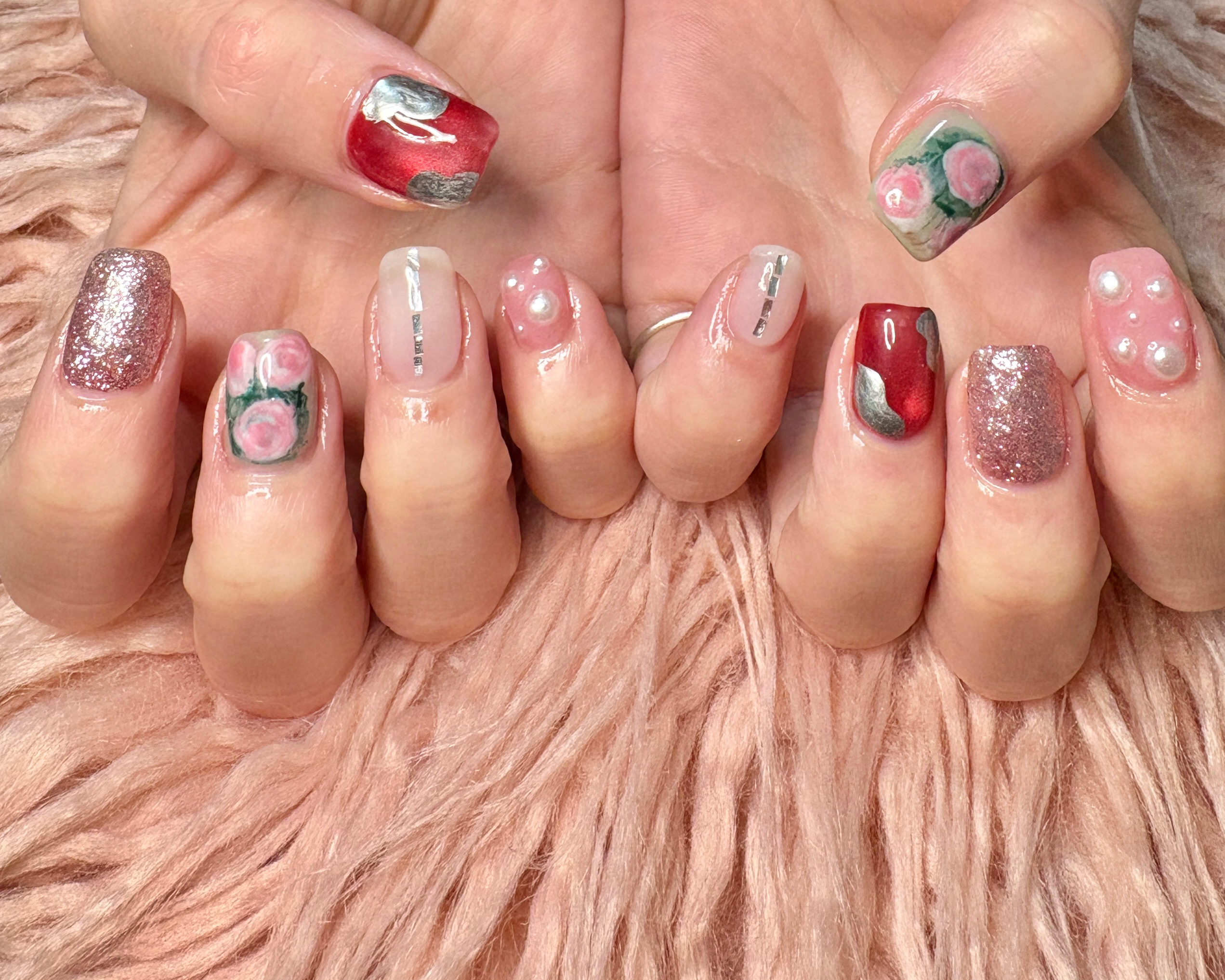 Nail.Repos