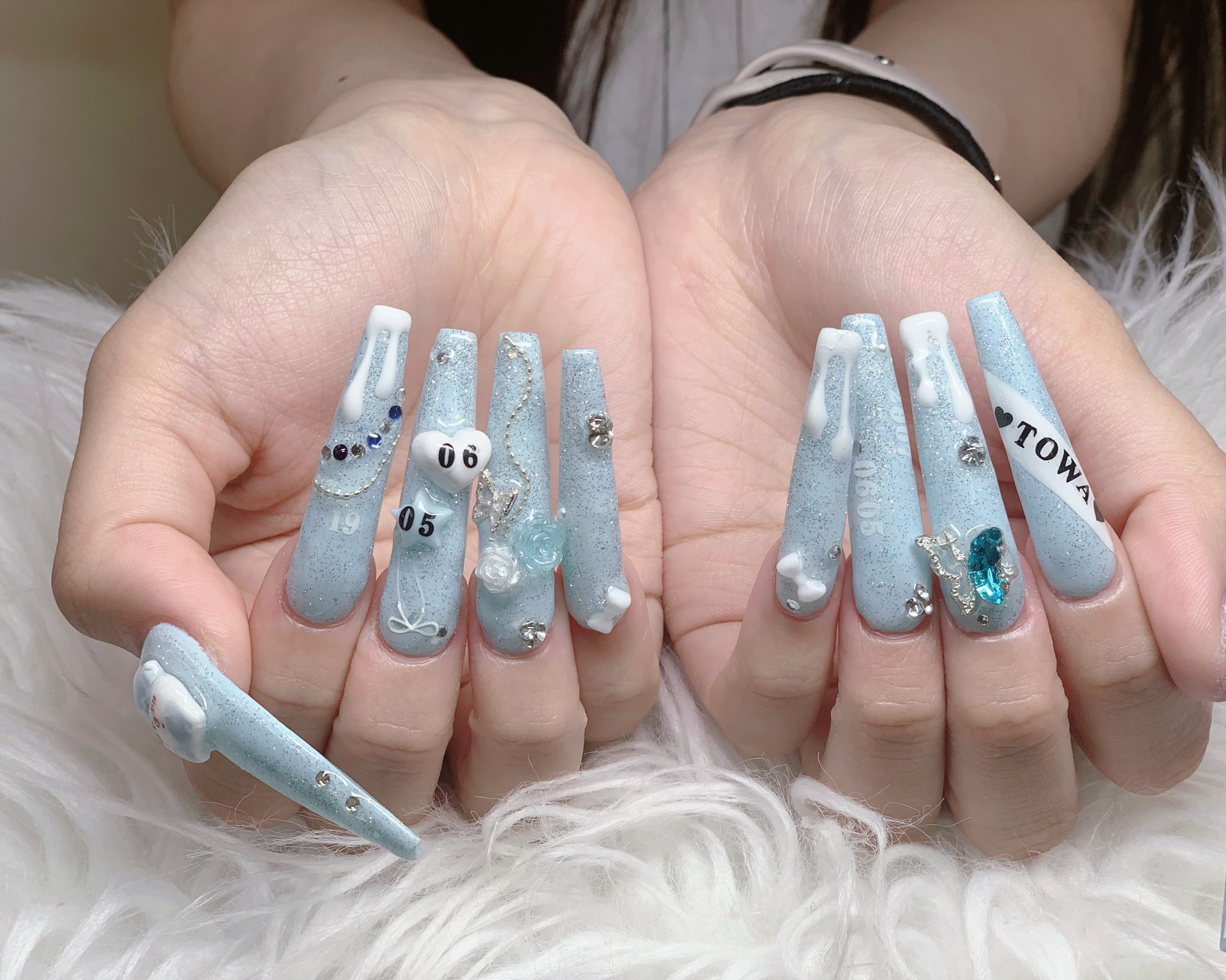Anh_Zun