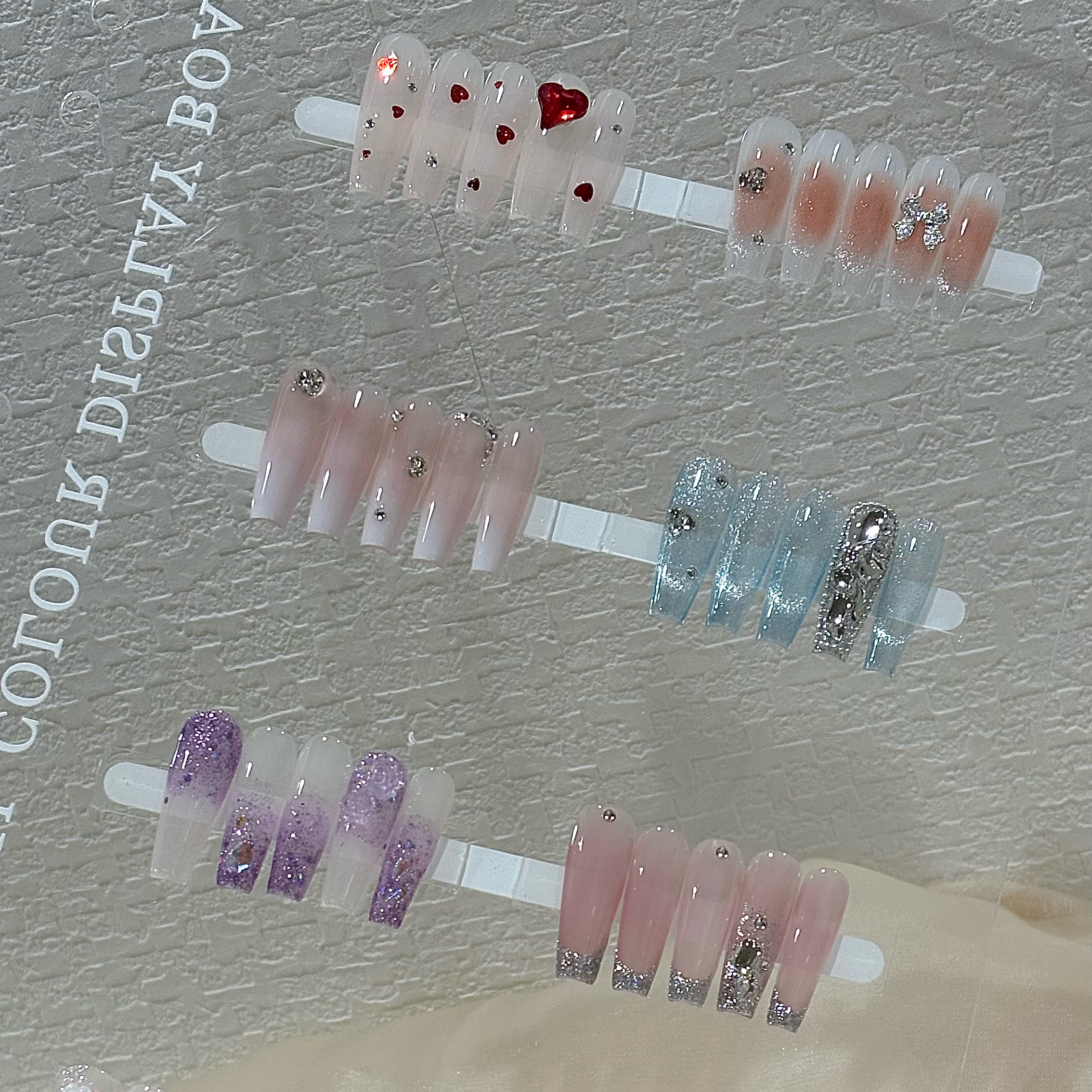 Lien_nails