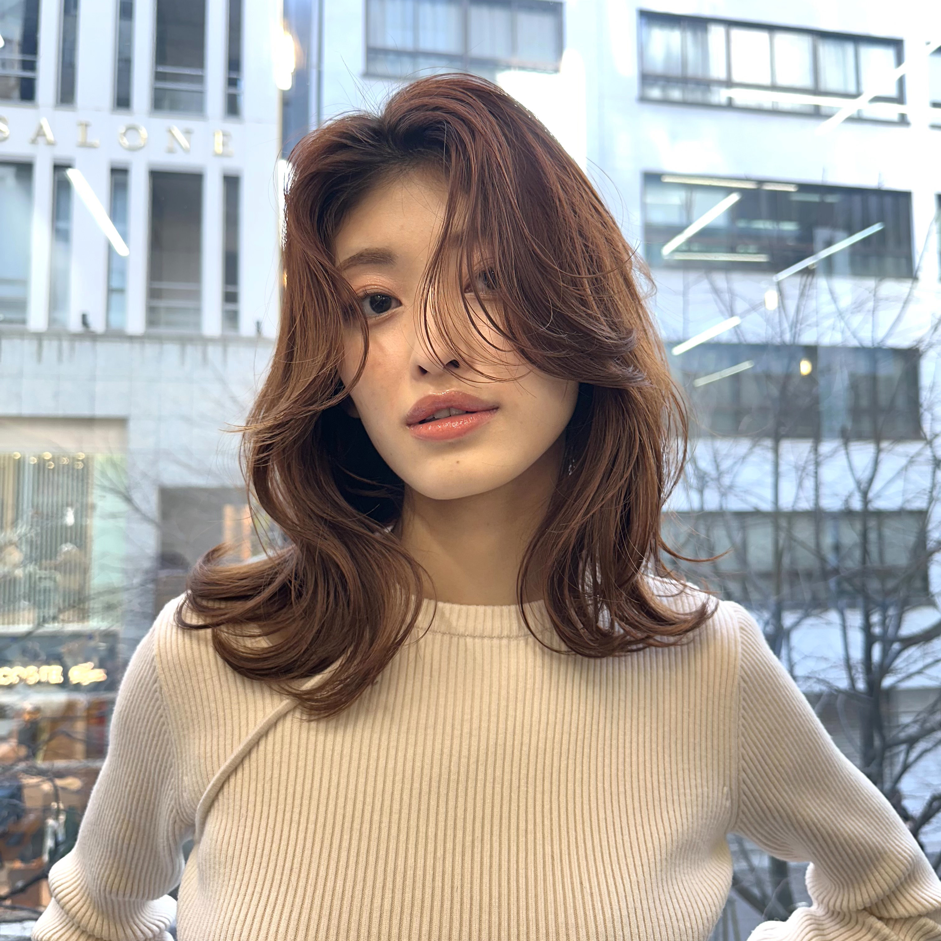 tokyo_misora