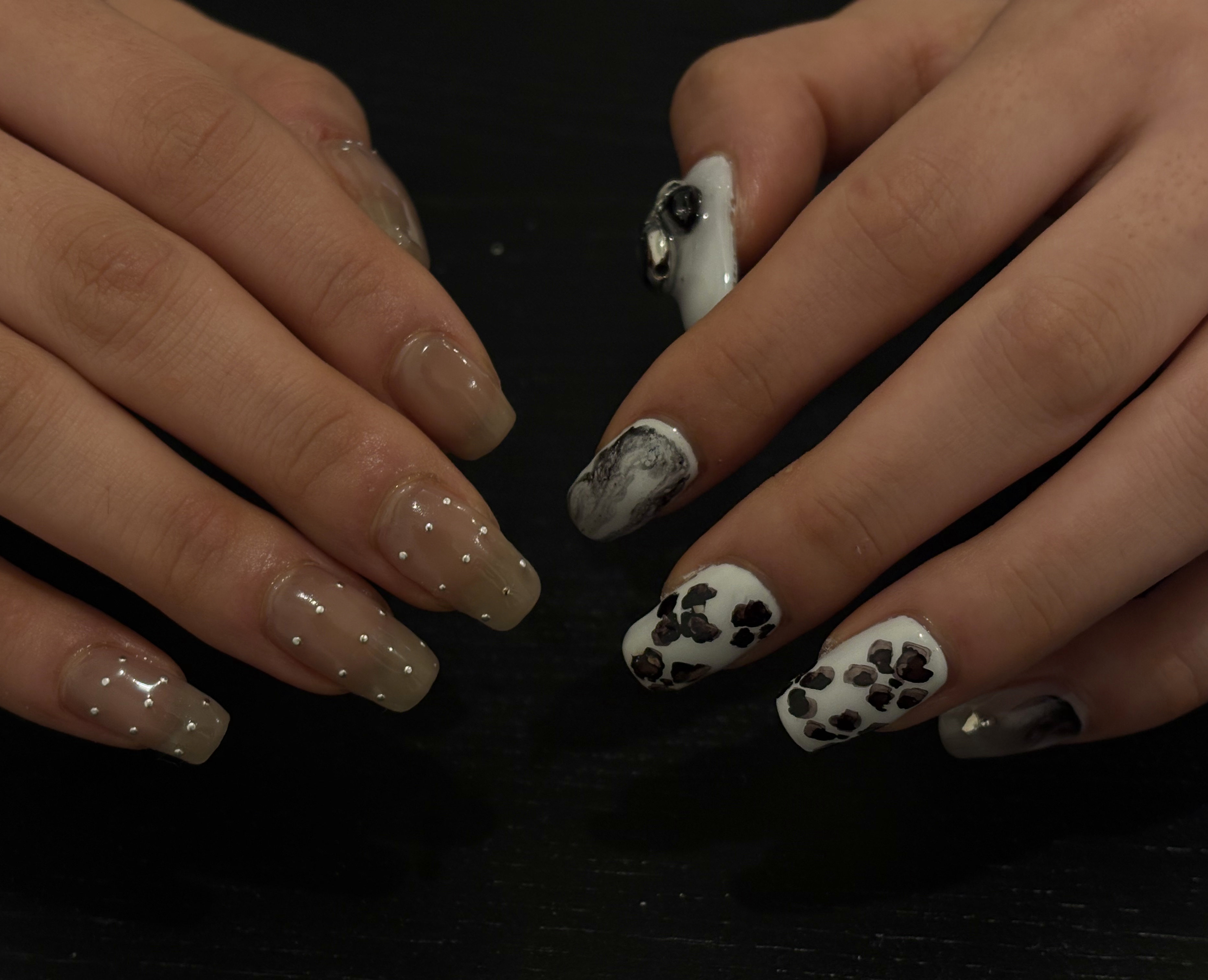 nail_art__rina