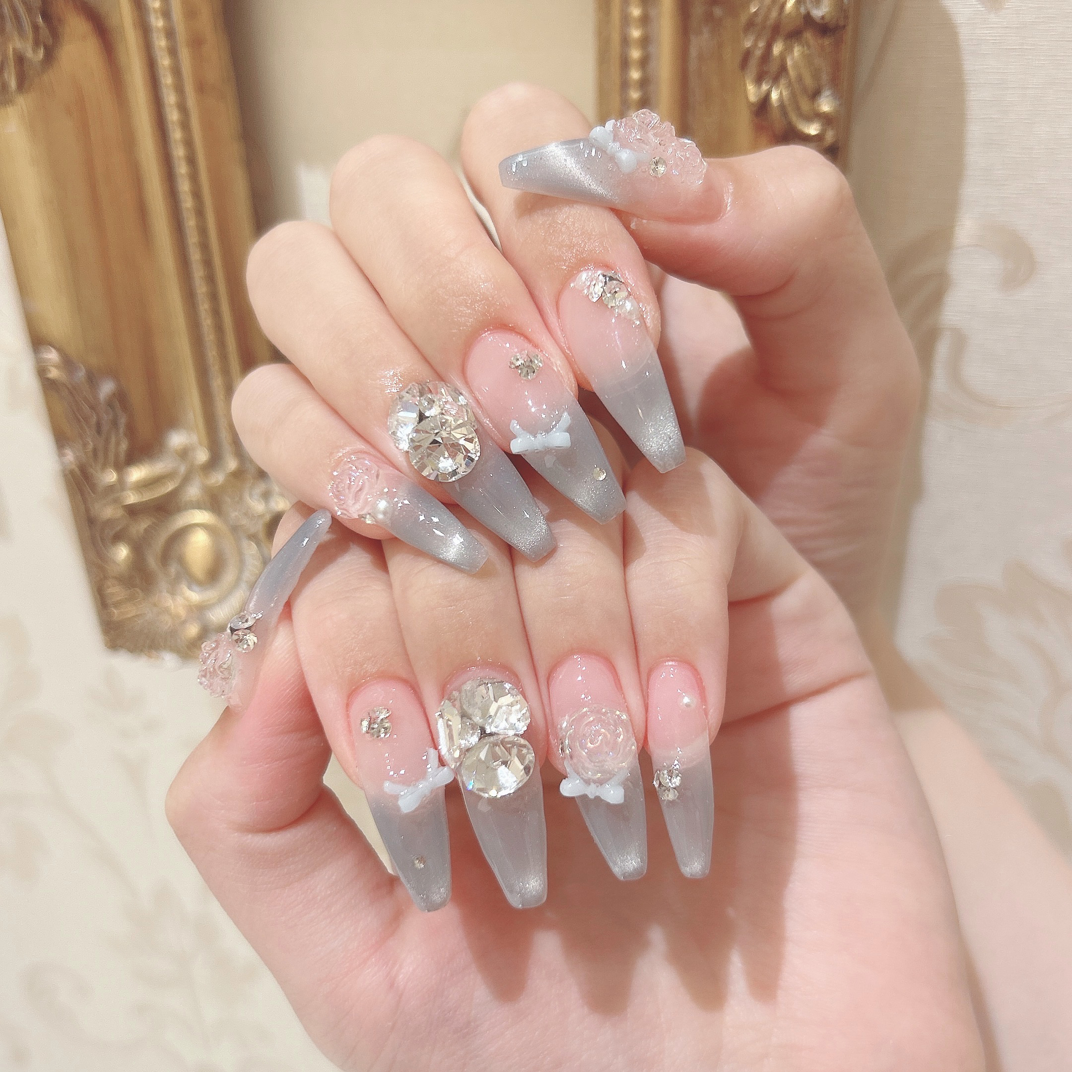 raviy_Juri