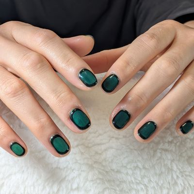 ✨️ご新規様￥1000off✨️
シンプルデザイン定額コース　オフあり