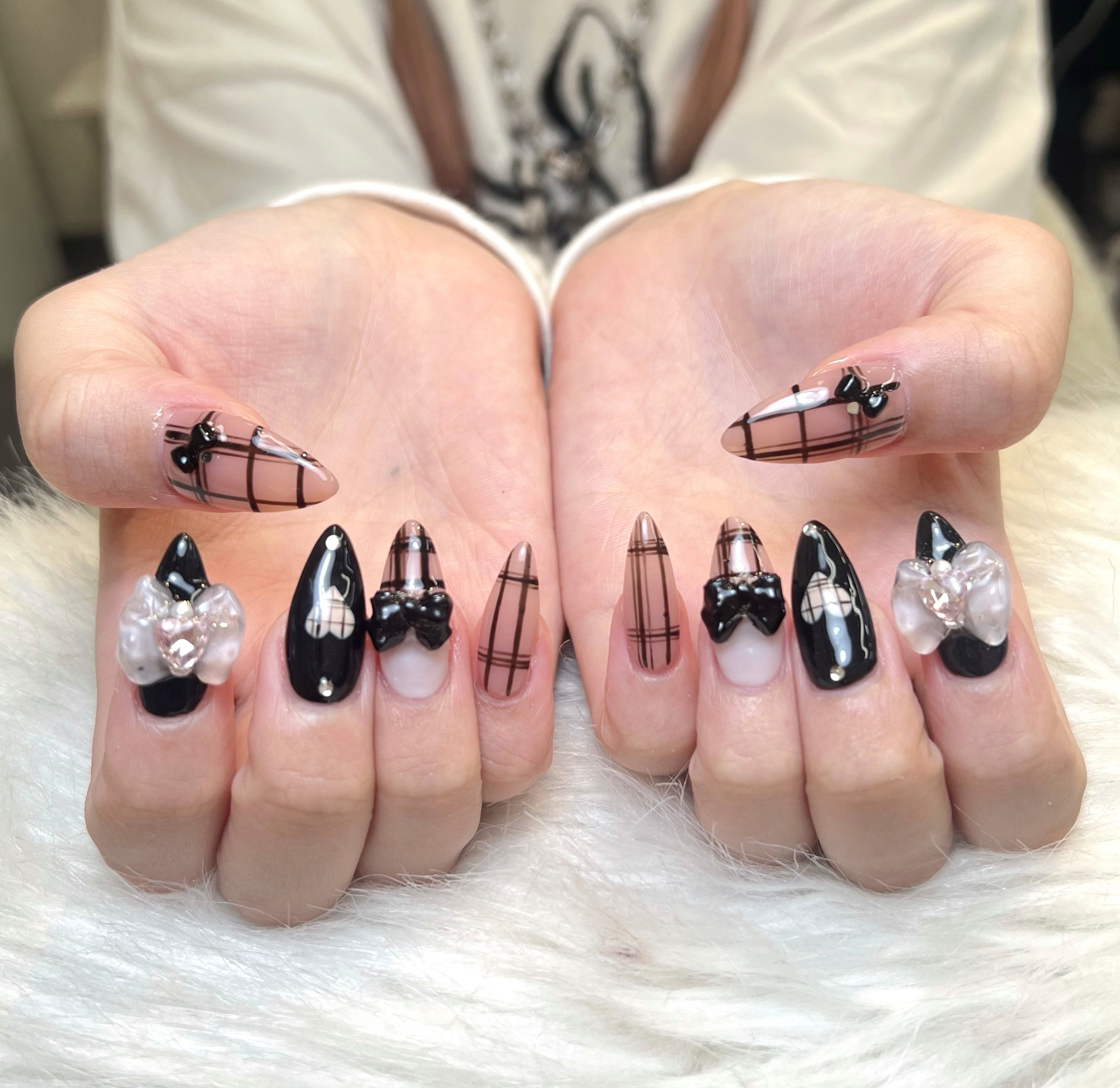 jennnail_mokochan