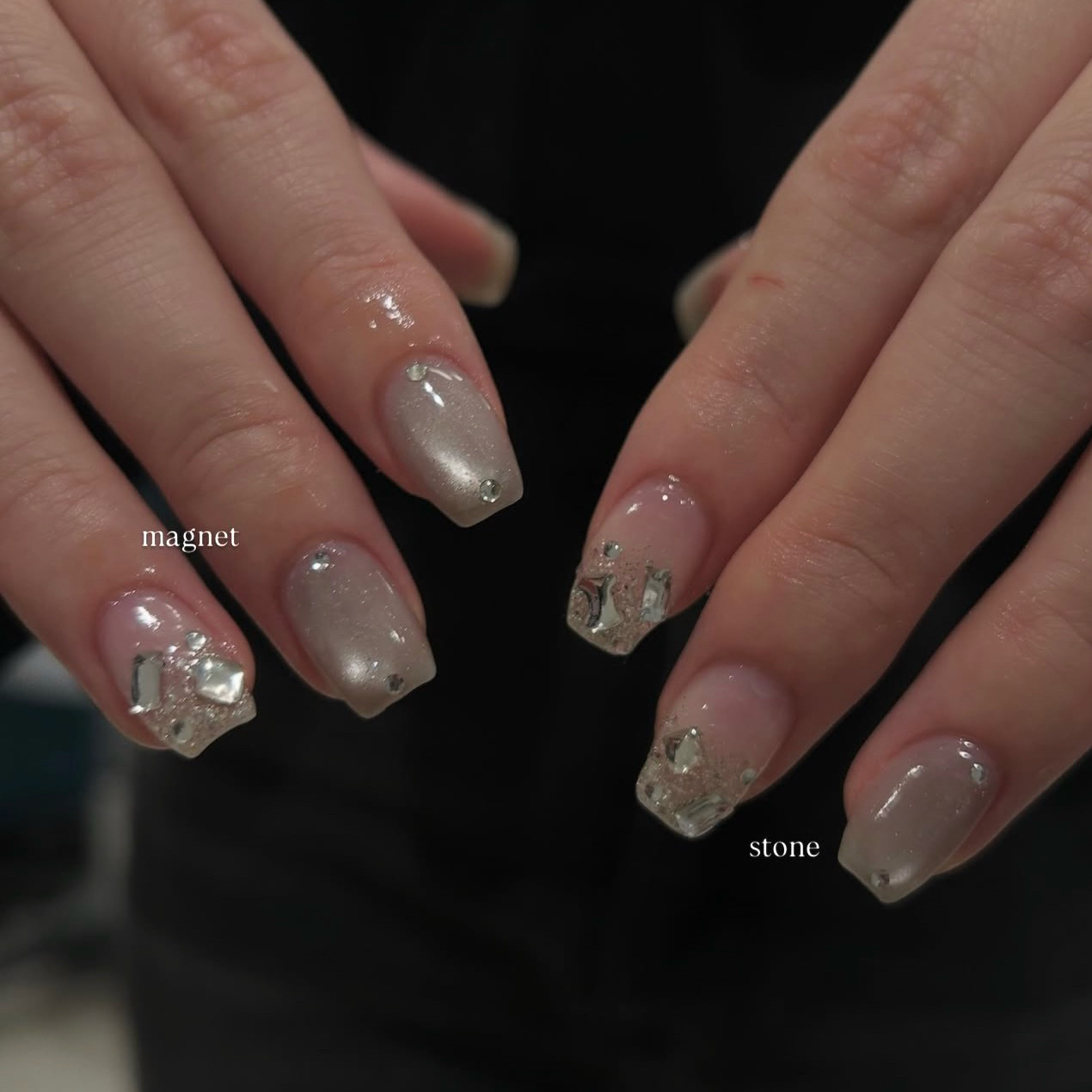 _hnknail_