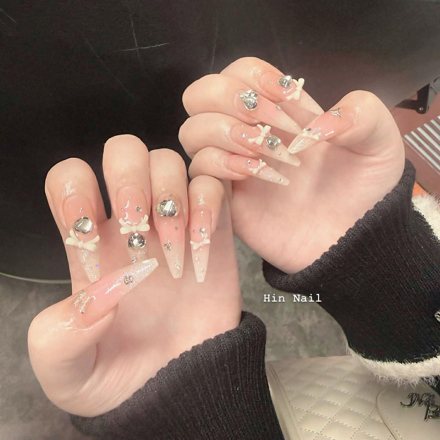 Hin_Nail_Salon