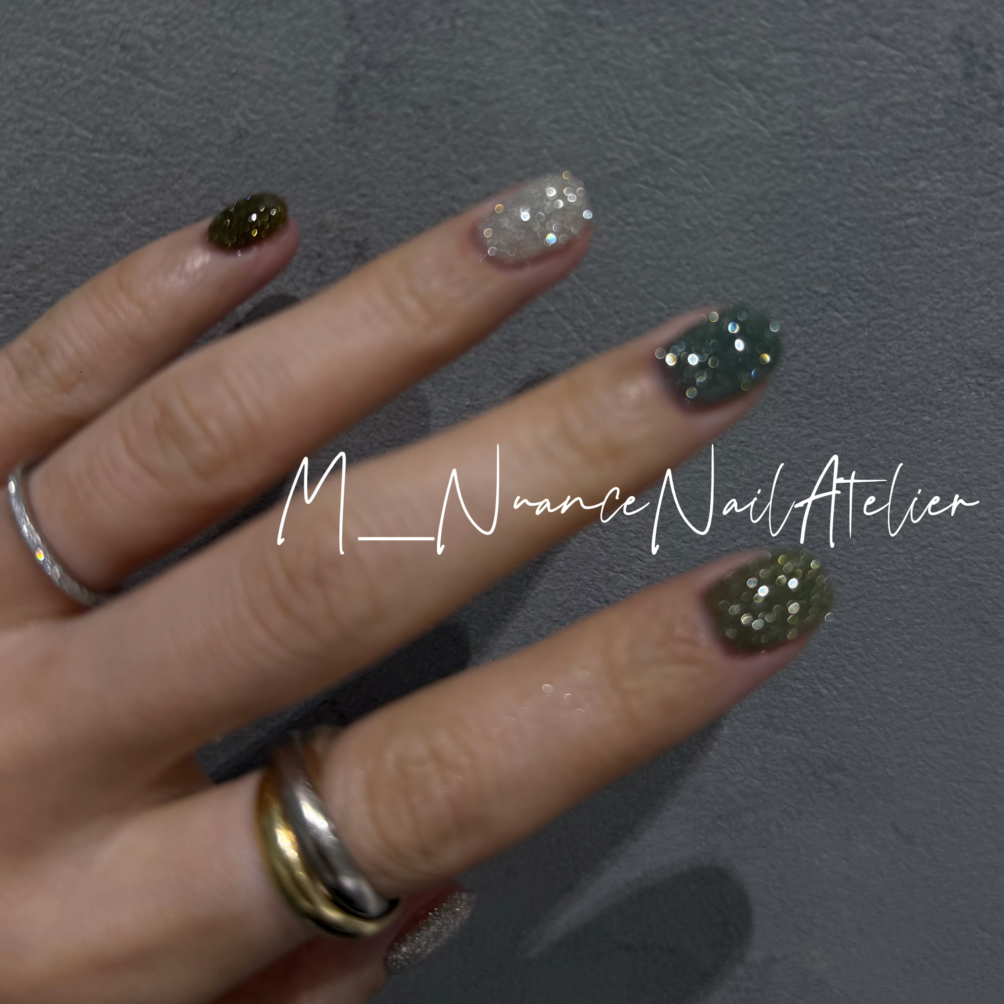 M_nailatelier