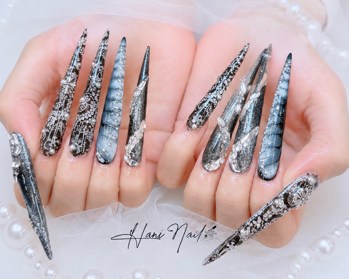 _Hani_Nail_NHU.Y_