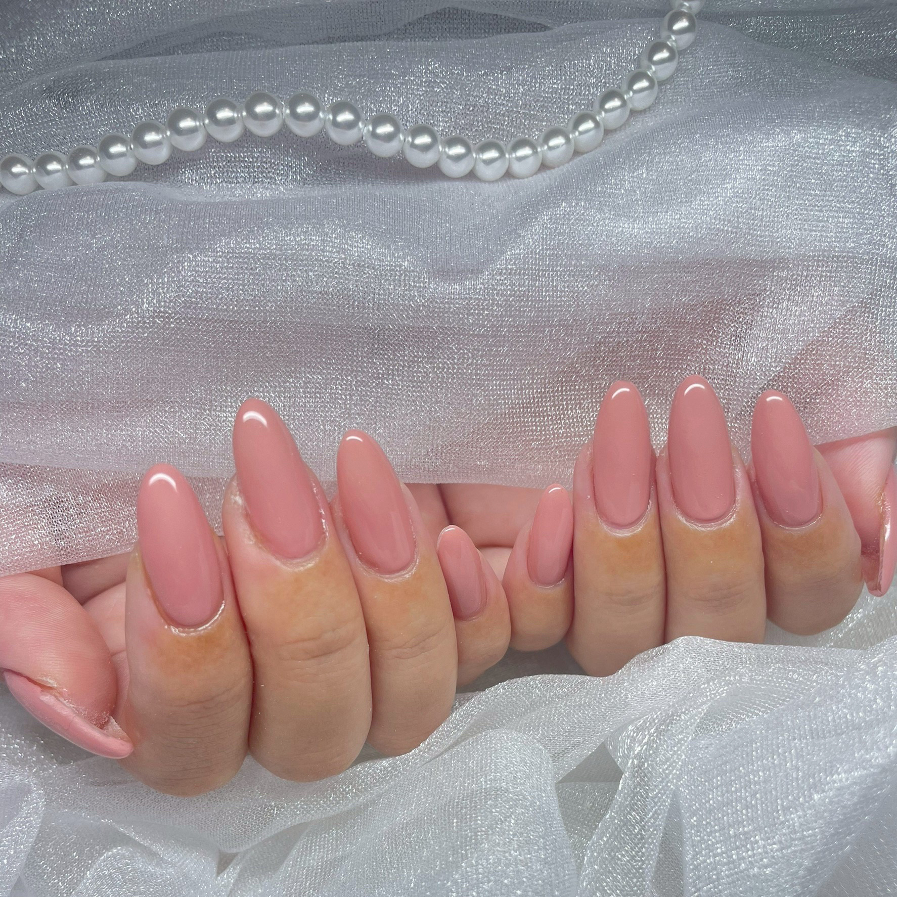 rurunail_m