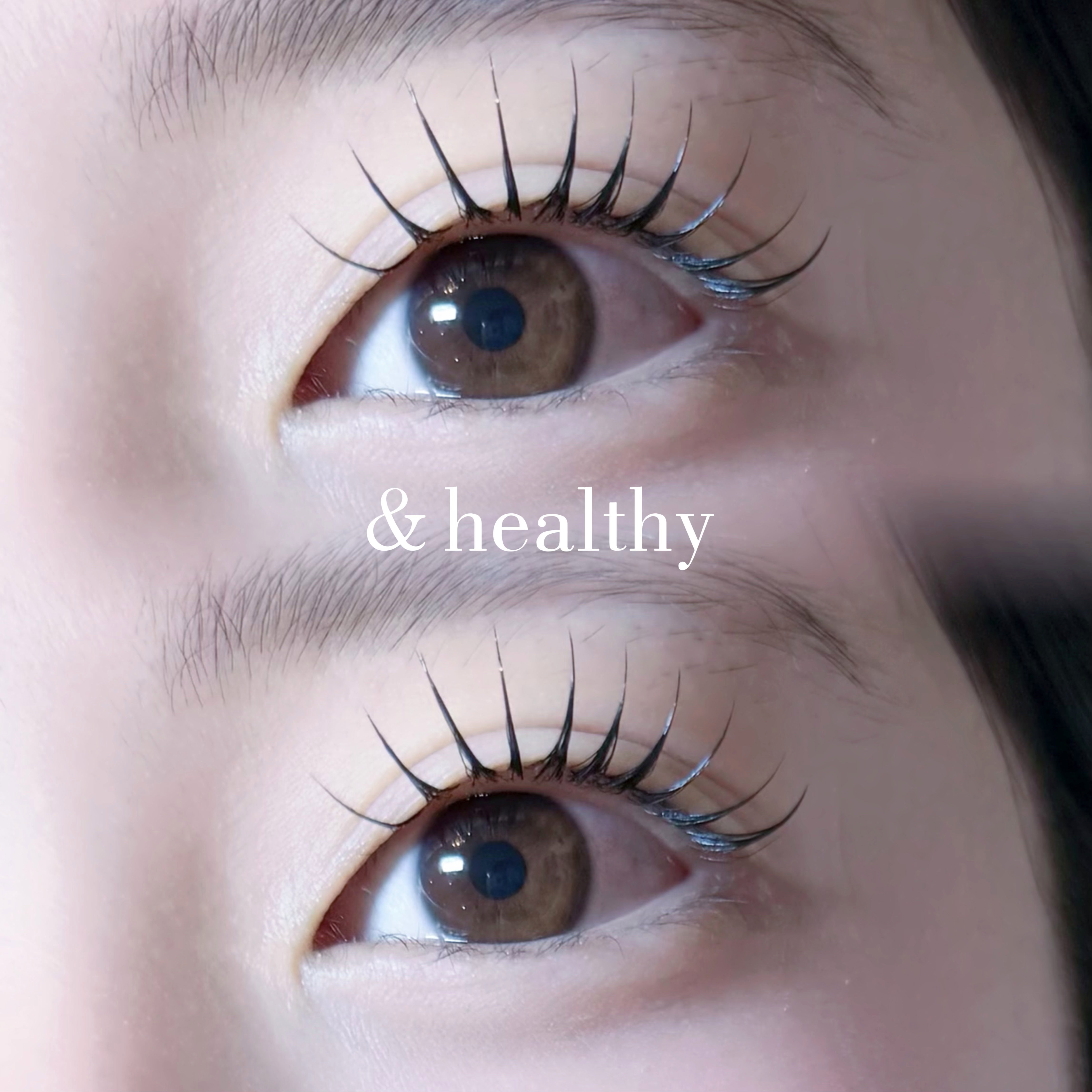 raviyeye_yui