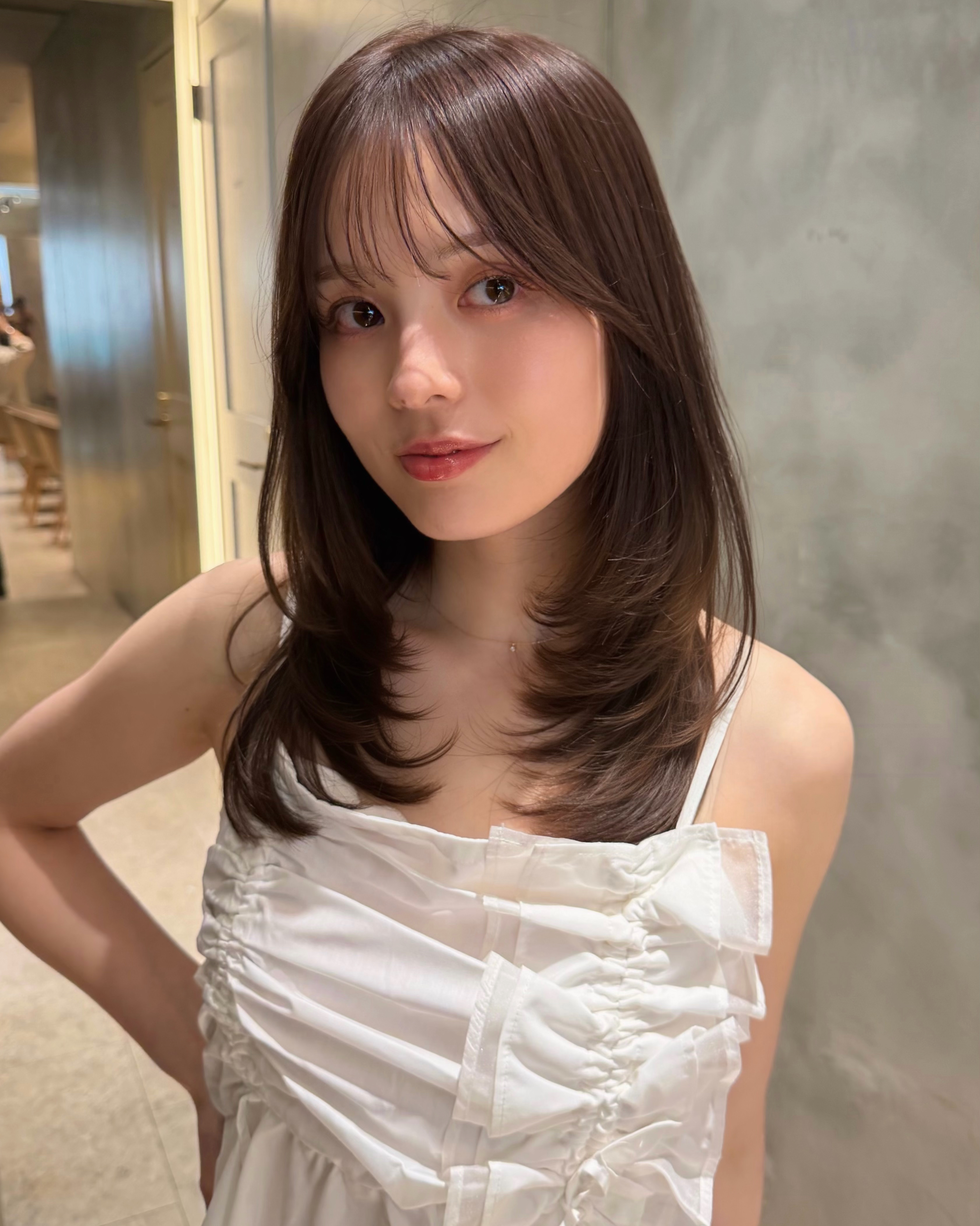 lond_tsukino
