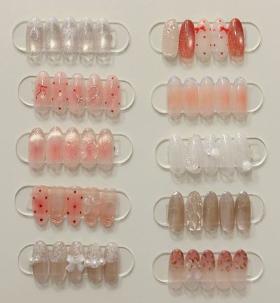 定額プレミアム