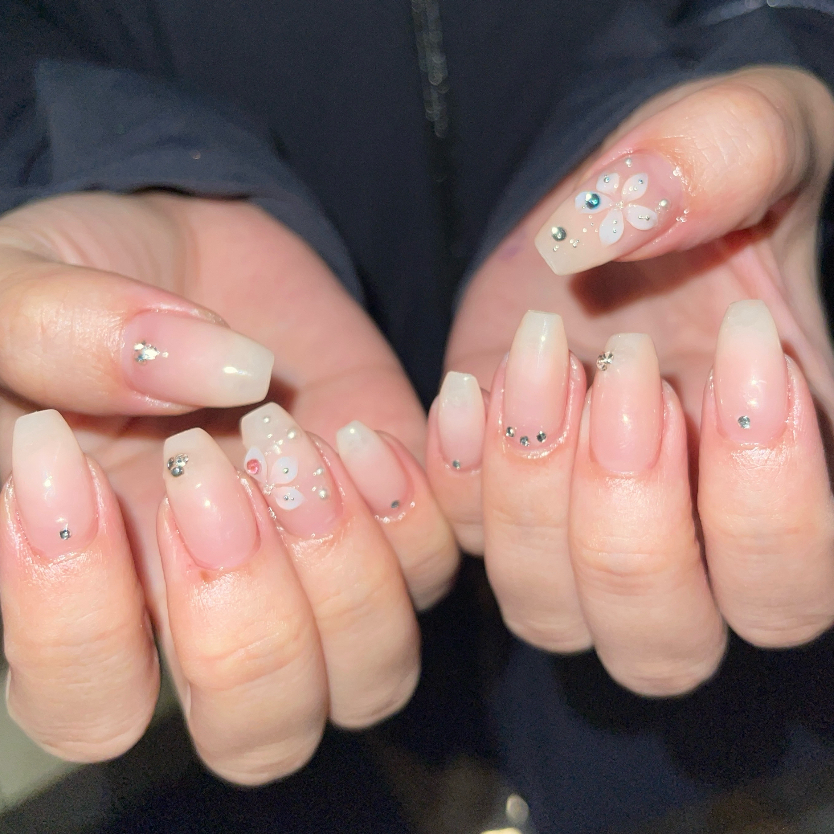 aftersugar_nail