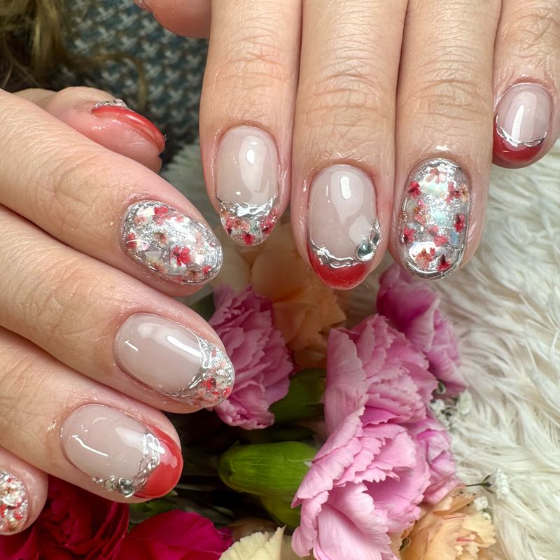 nailsalon ao