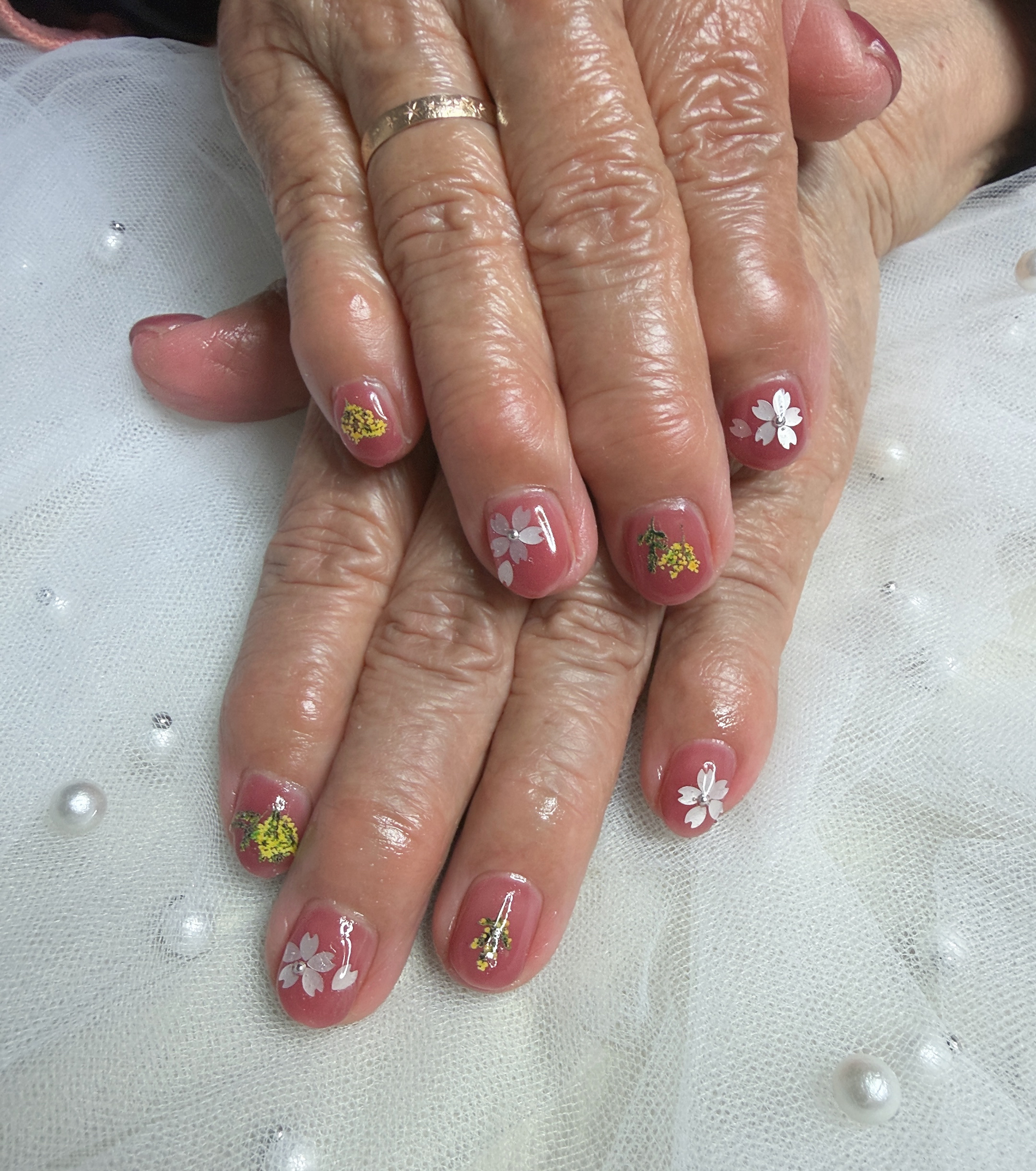 Nail_erina0503