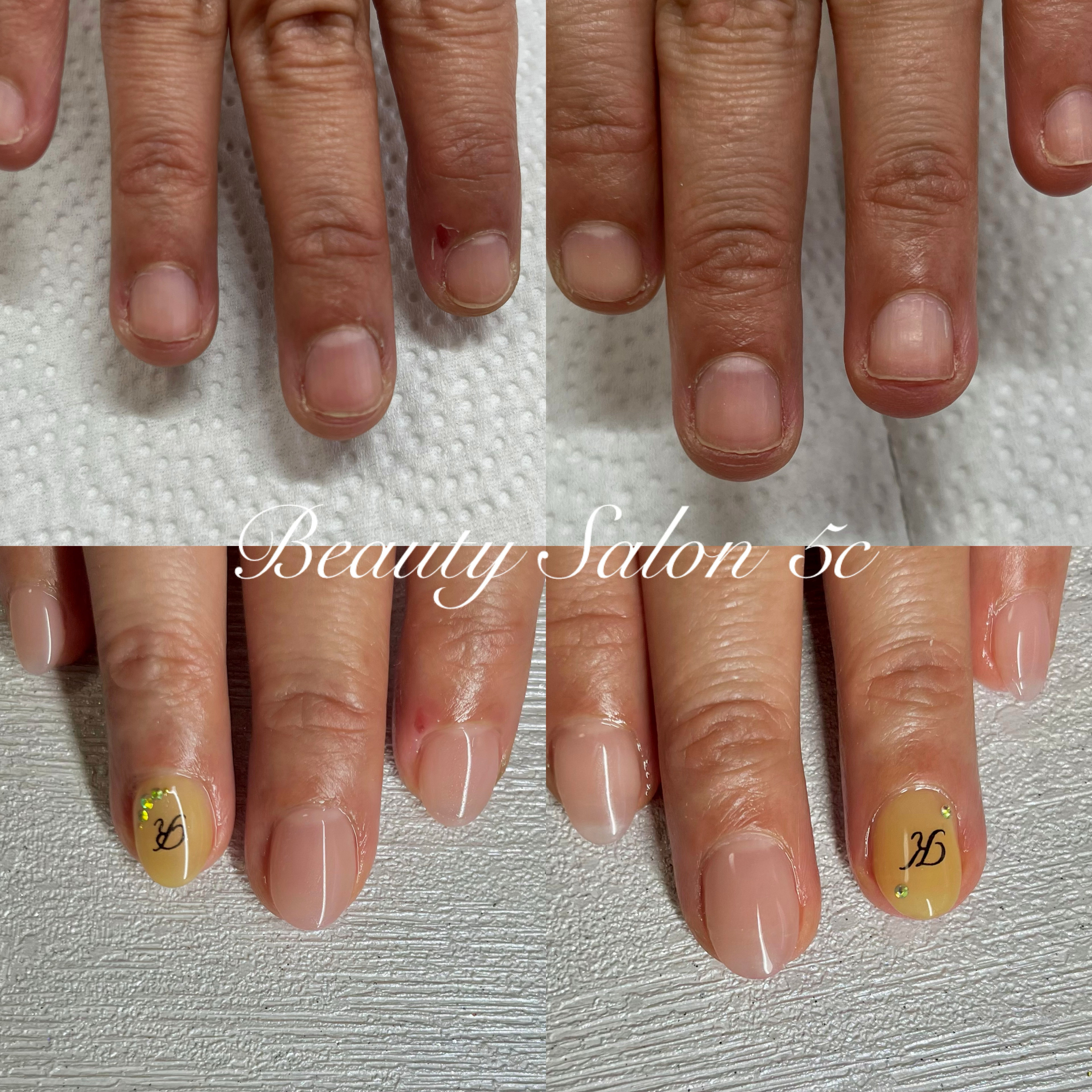 Salon_5c