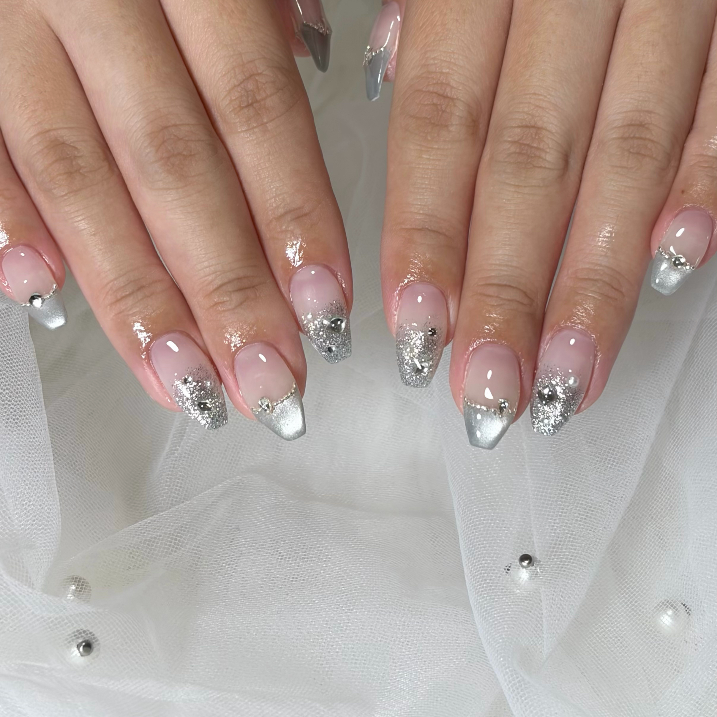 nail_riri08