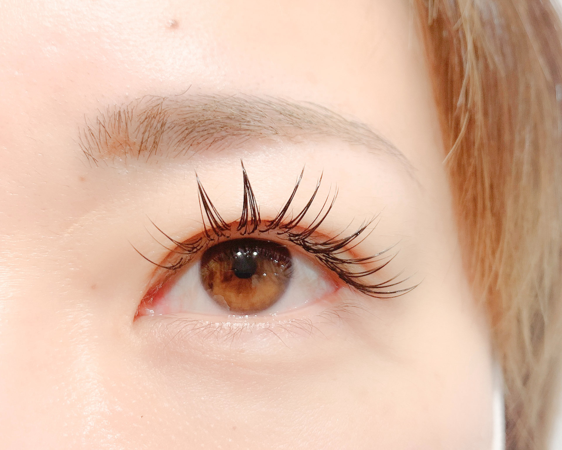 Gunji_eyelash