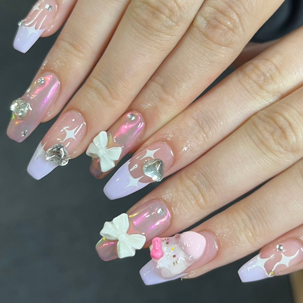 OPELIA_Lily